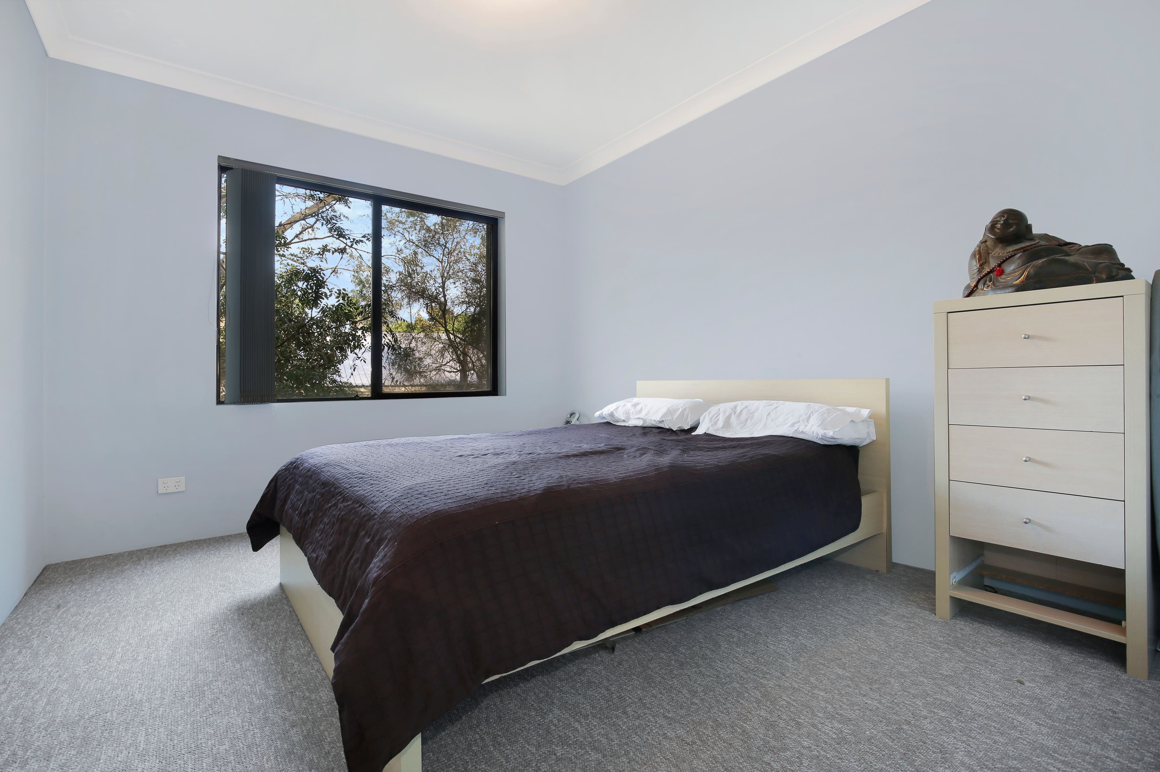 14 Hindmarsh Avenue, North Wollongong NSW 2500, North Wollongong - Thumbnail 6