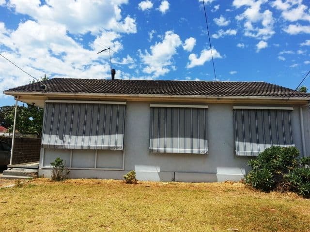 14 Hillman Street, LAVERTON VIC 3028, Laverton - Image 1