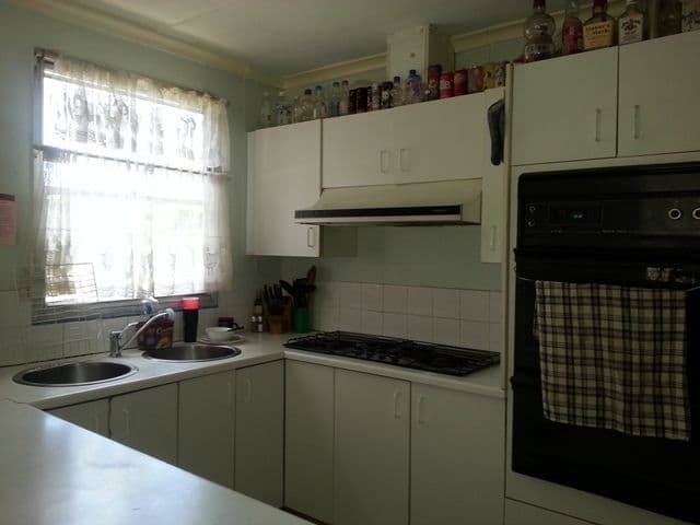 14 Hillman Street, LAVERTON VIC 3028, Laverton - Thumbnail 2