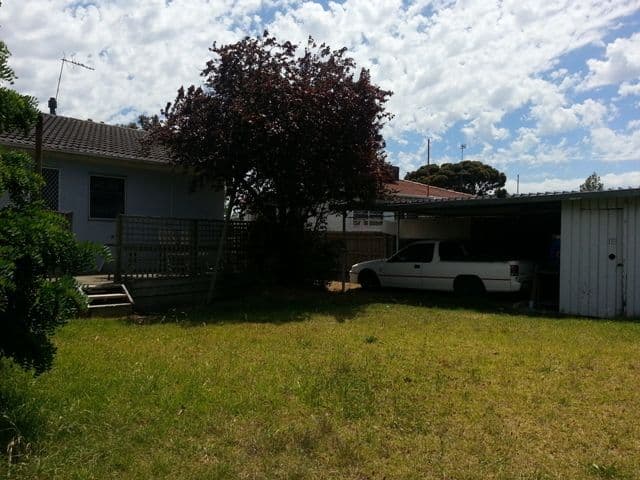 14 Hillman Street, LAVERTON VIC 3028, Laverton - Thumbnail 4