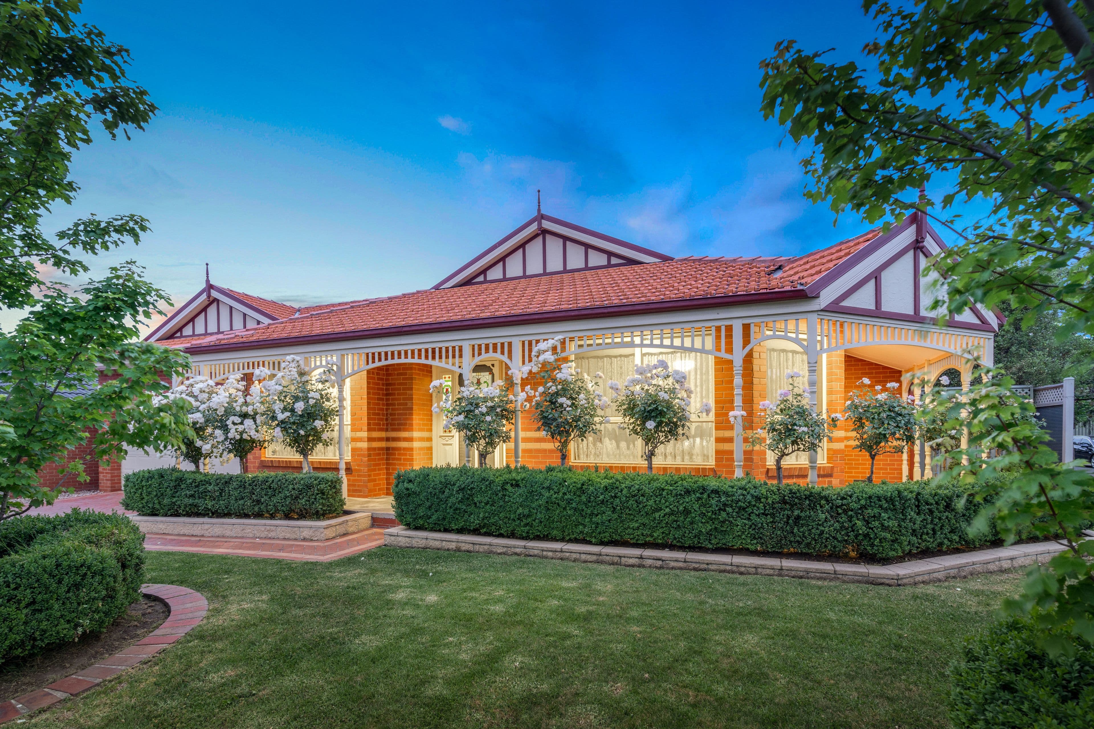 15 Olympic Way, Craigieburn VIC 3064, Craigieburn - Image 1