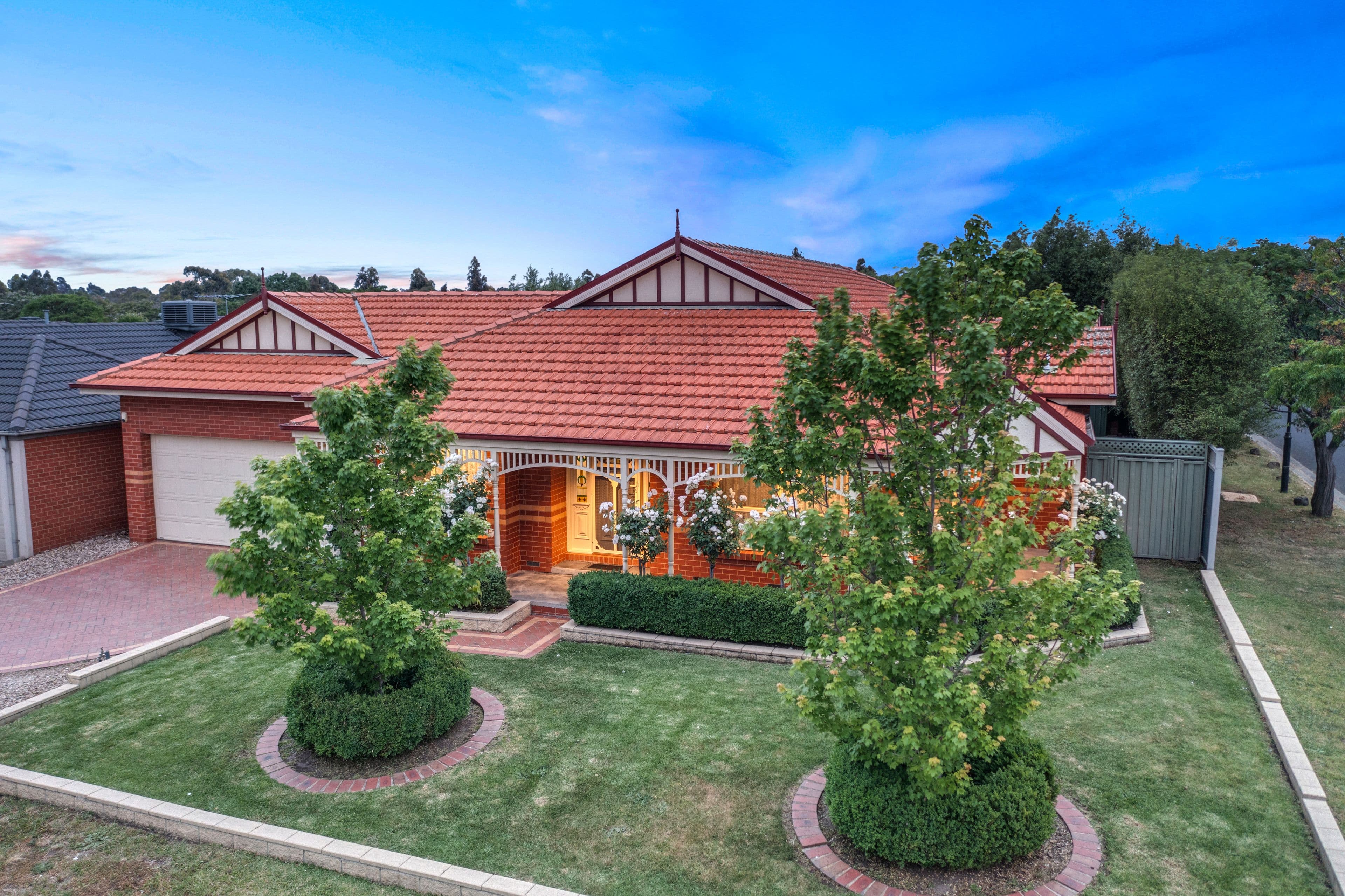 15 Olympic Way, Craigieburn VIC 3064, Craigieburn - Thumbnail 2