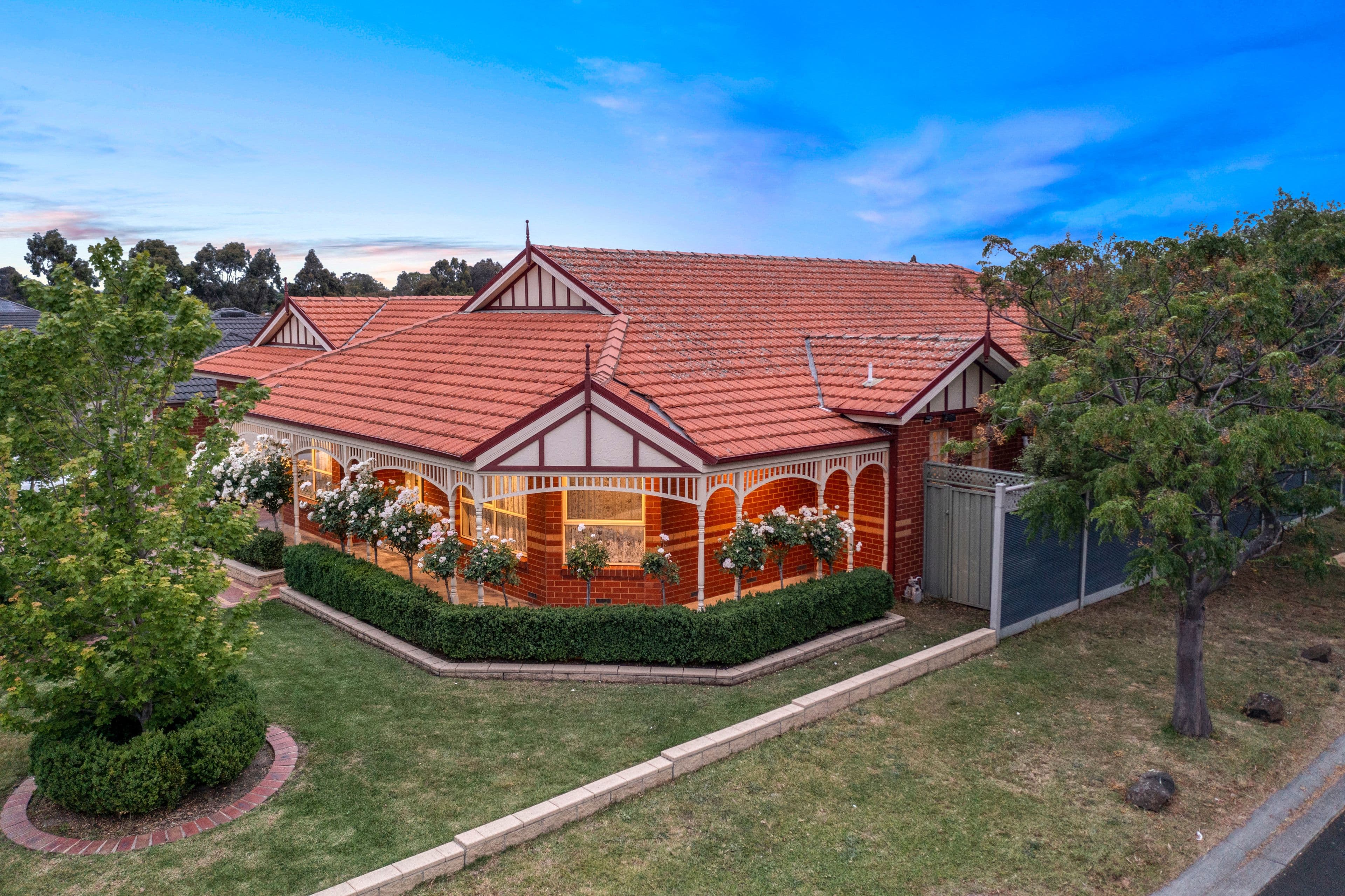 15 Olympic Way, Craigieburn VIC 3064, Craigieburn - Thumbnail 3