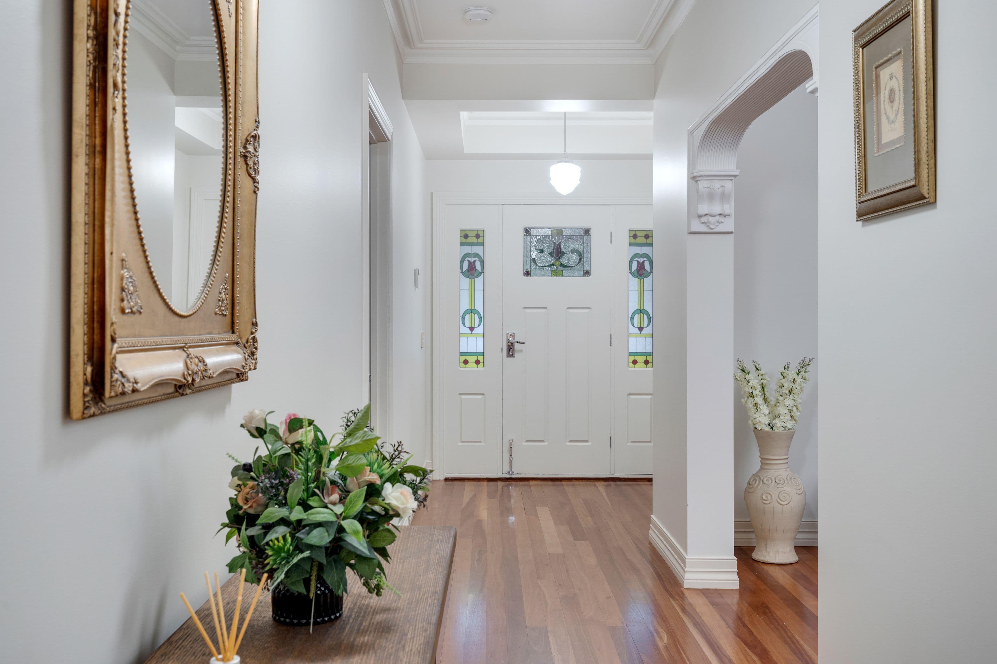 15 Olympic Way, Craigieburn VIC 3064, Craigieburn - Thumbnail 4