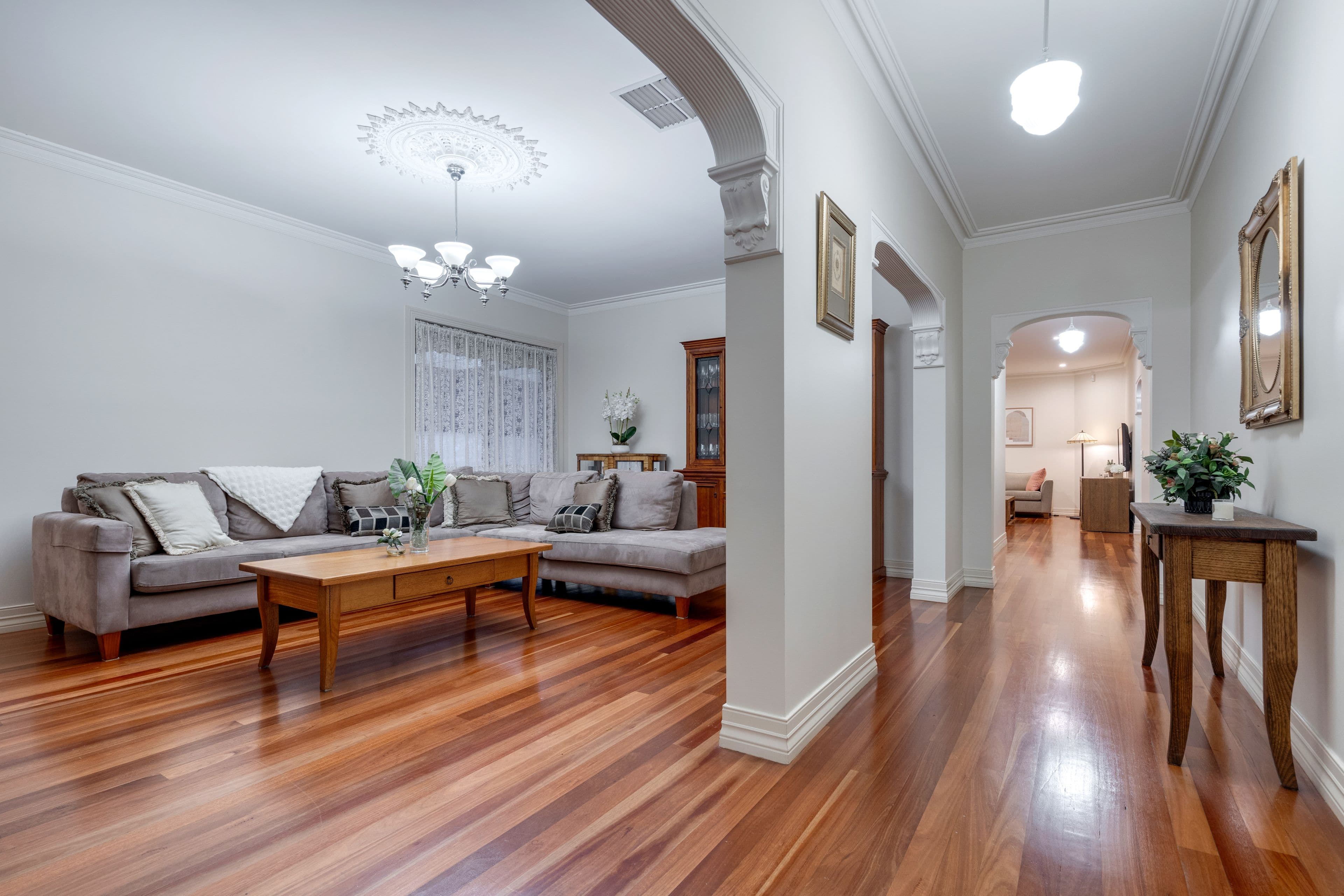 15 Olympic Way, Craigieburn VIC 3064, Craigieburn - Thumbnail 5