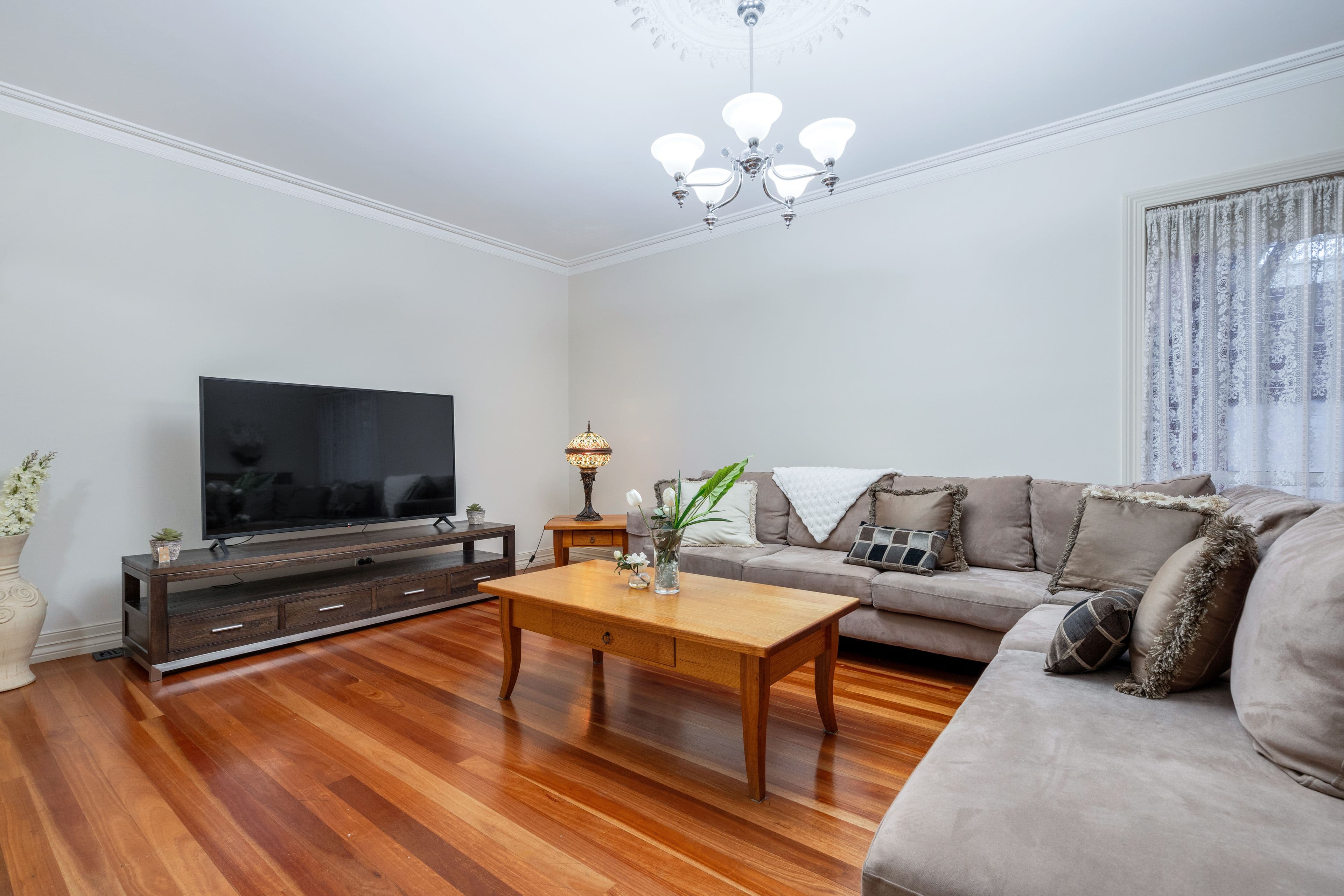 15 Olympic Way, Craigieburn VIC 3064, Craigieburn - Thumbnail 6