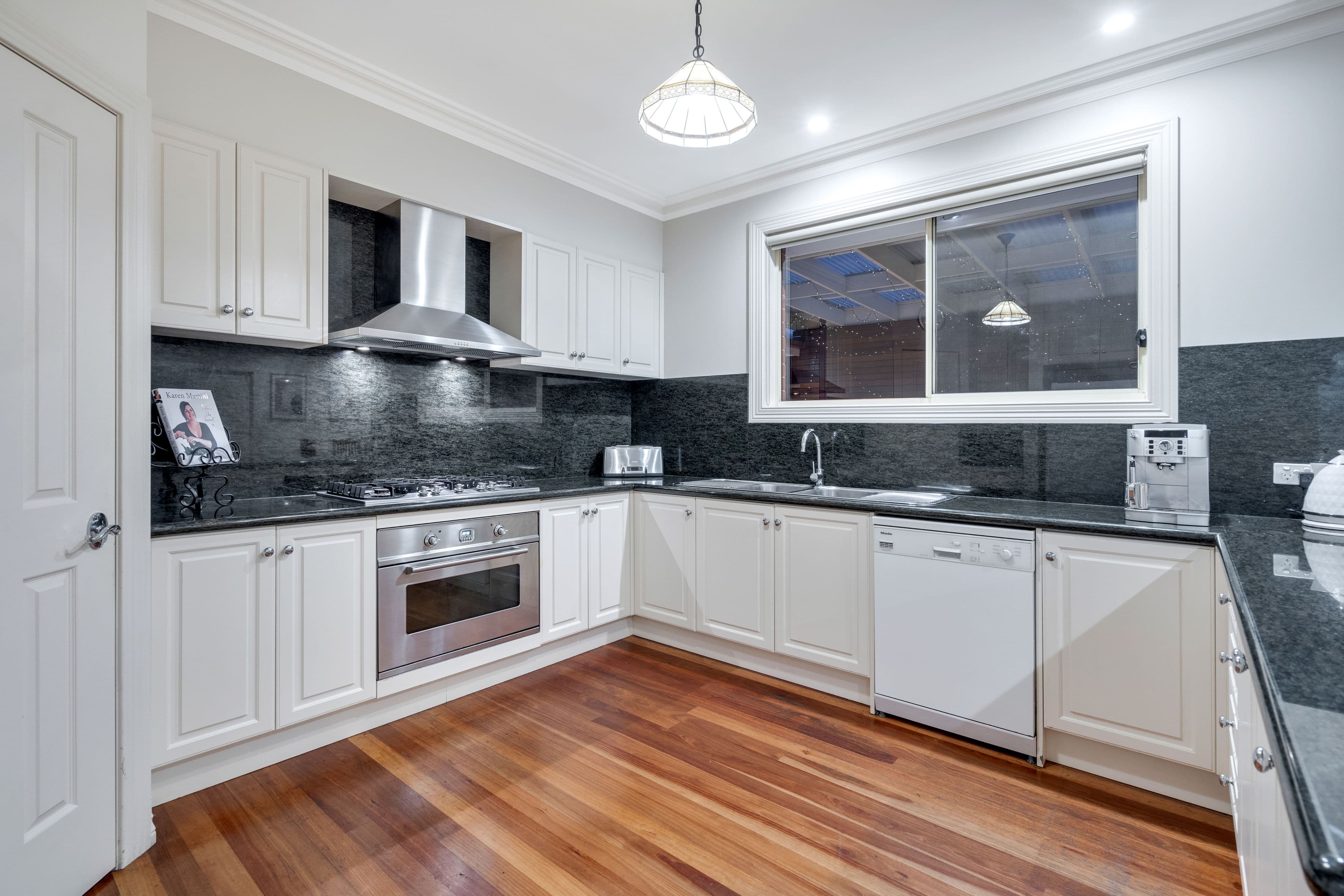 15 Olympic Way, Craigieburn VIC 3064, Craigieburn - Thumbnail 7