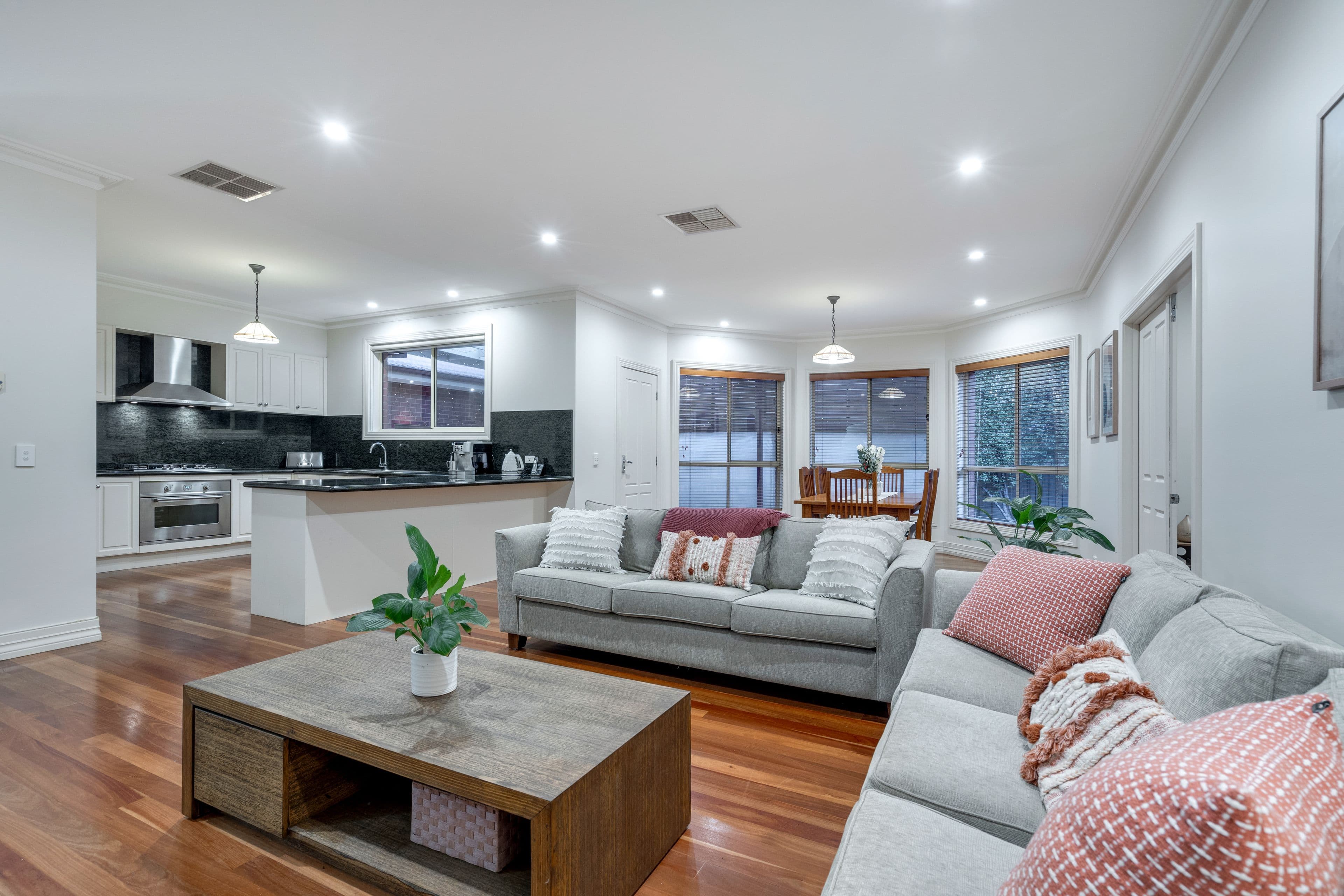 15 Olympic Way, Craigieburn VIC 3064, Craigieburn - Thumbnail 8