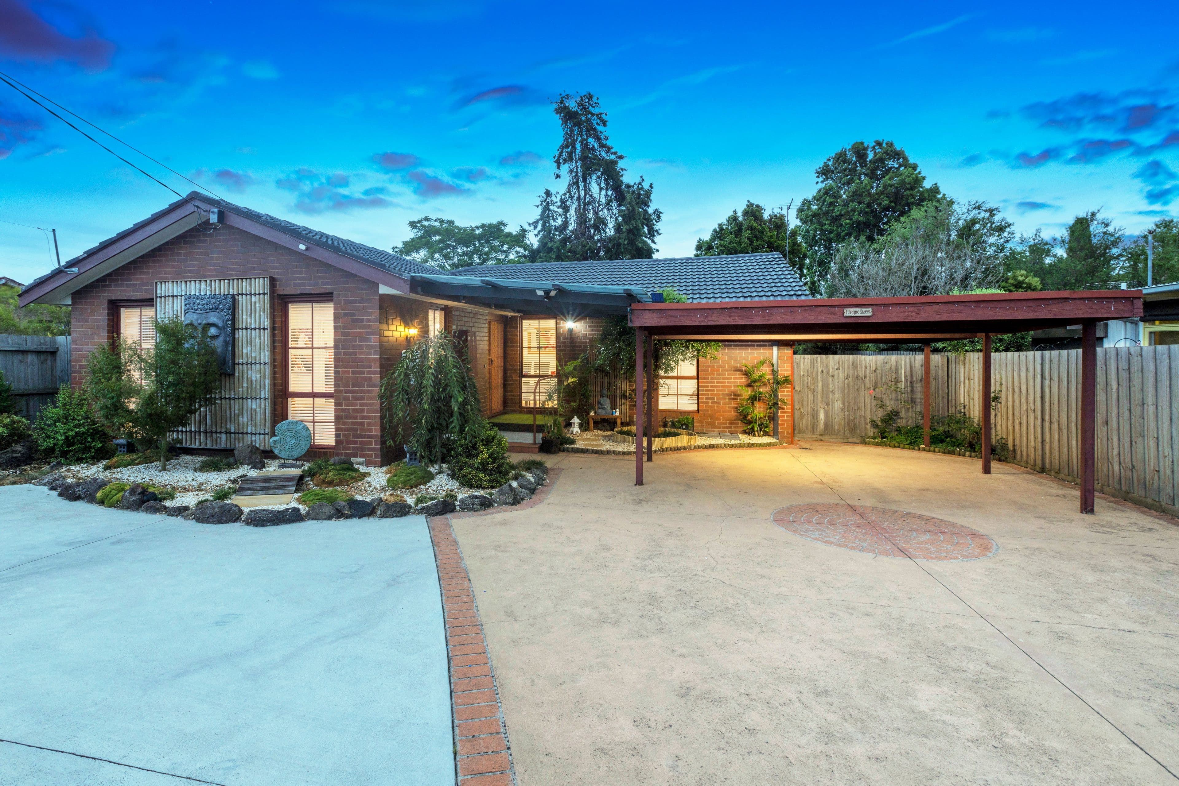 1 Jayne Street, Frankston VIC 3199, Frankston - Image 1