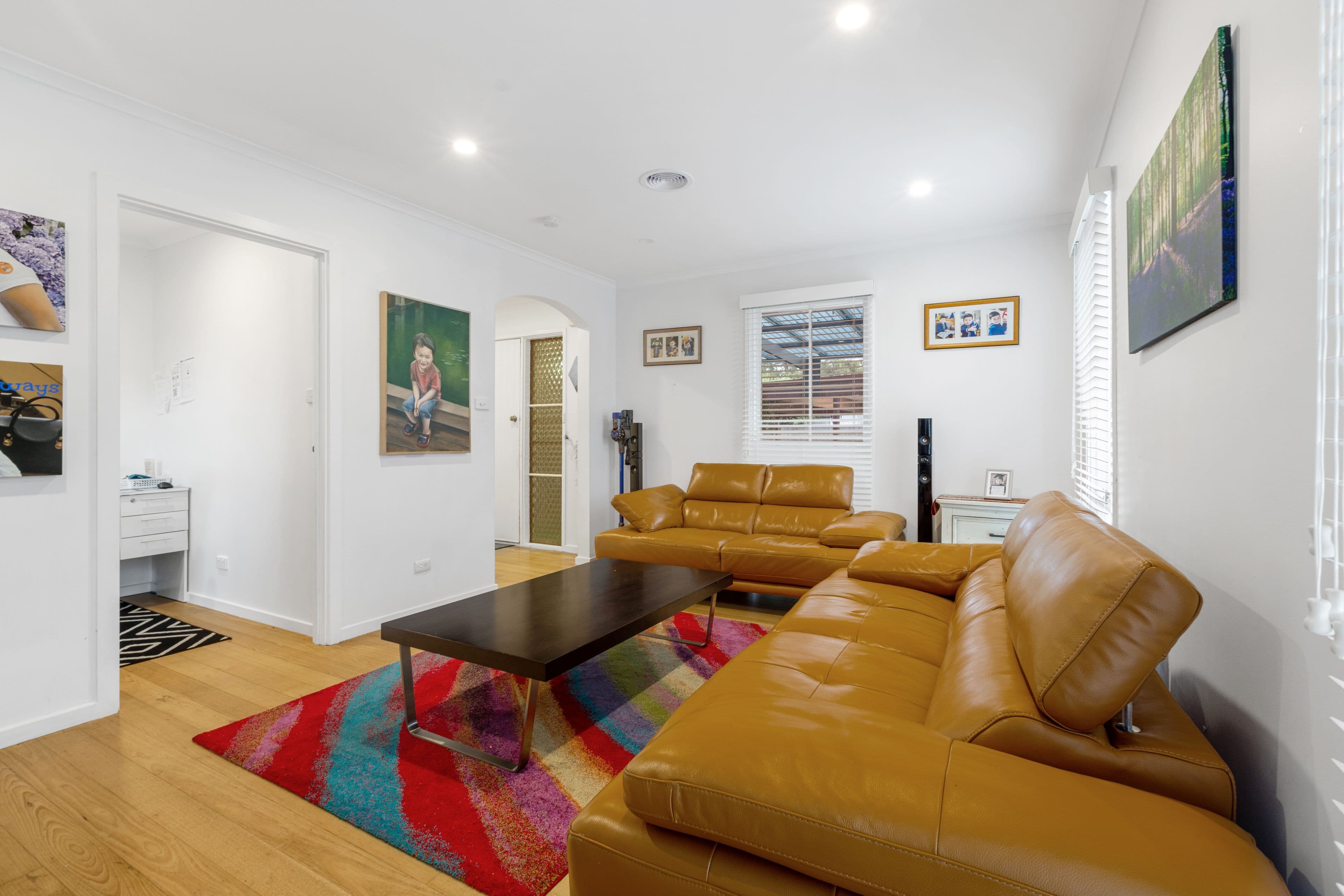 1 Jayne Street, Frankston VIC 3199, Frankston - Thumbnail 2
