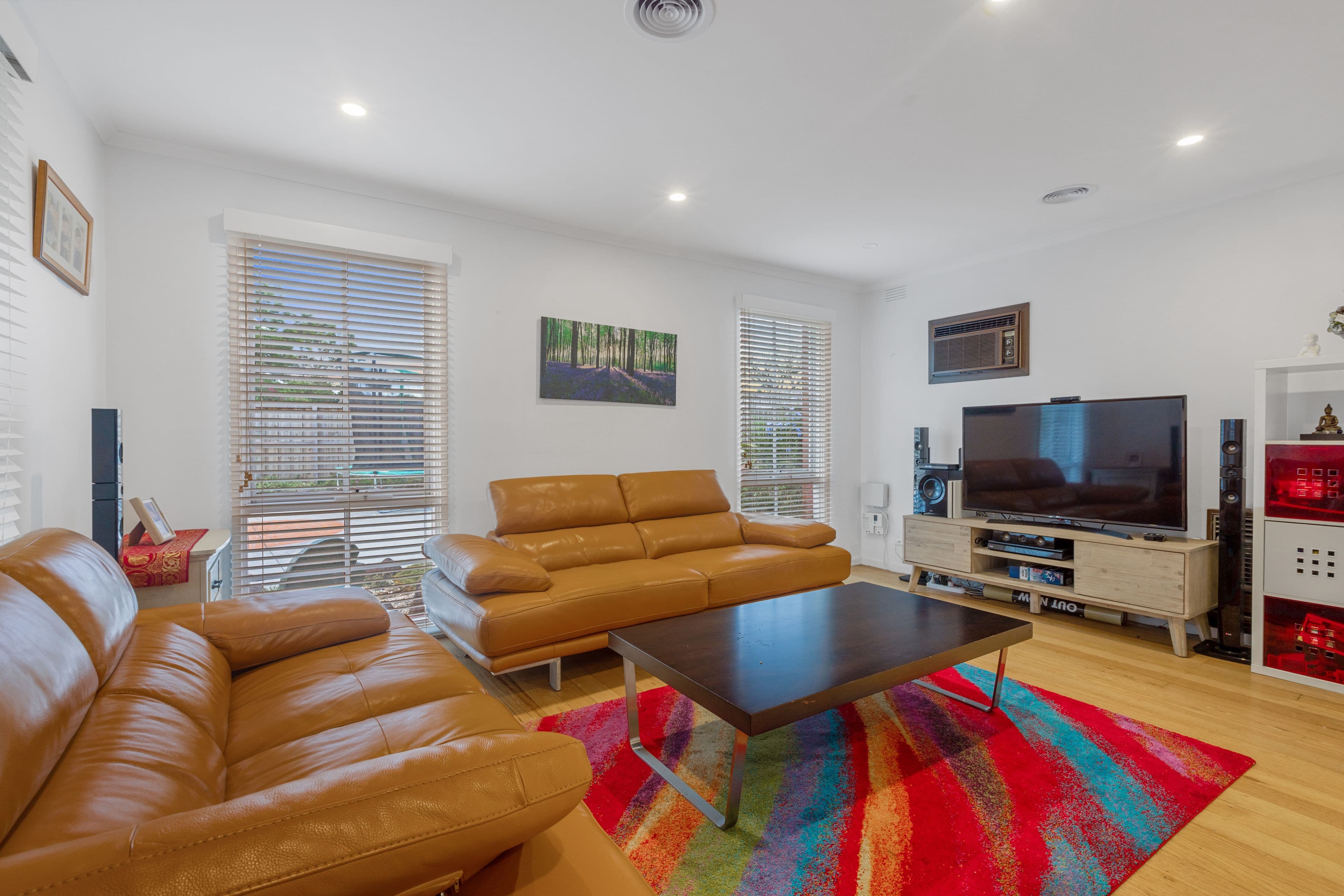 1 Jayne Street, Frankston VIC 3199, Frankston - Thumbnail 3