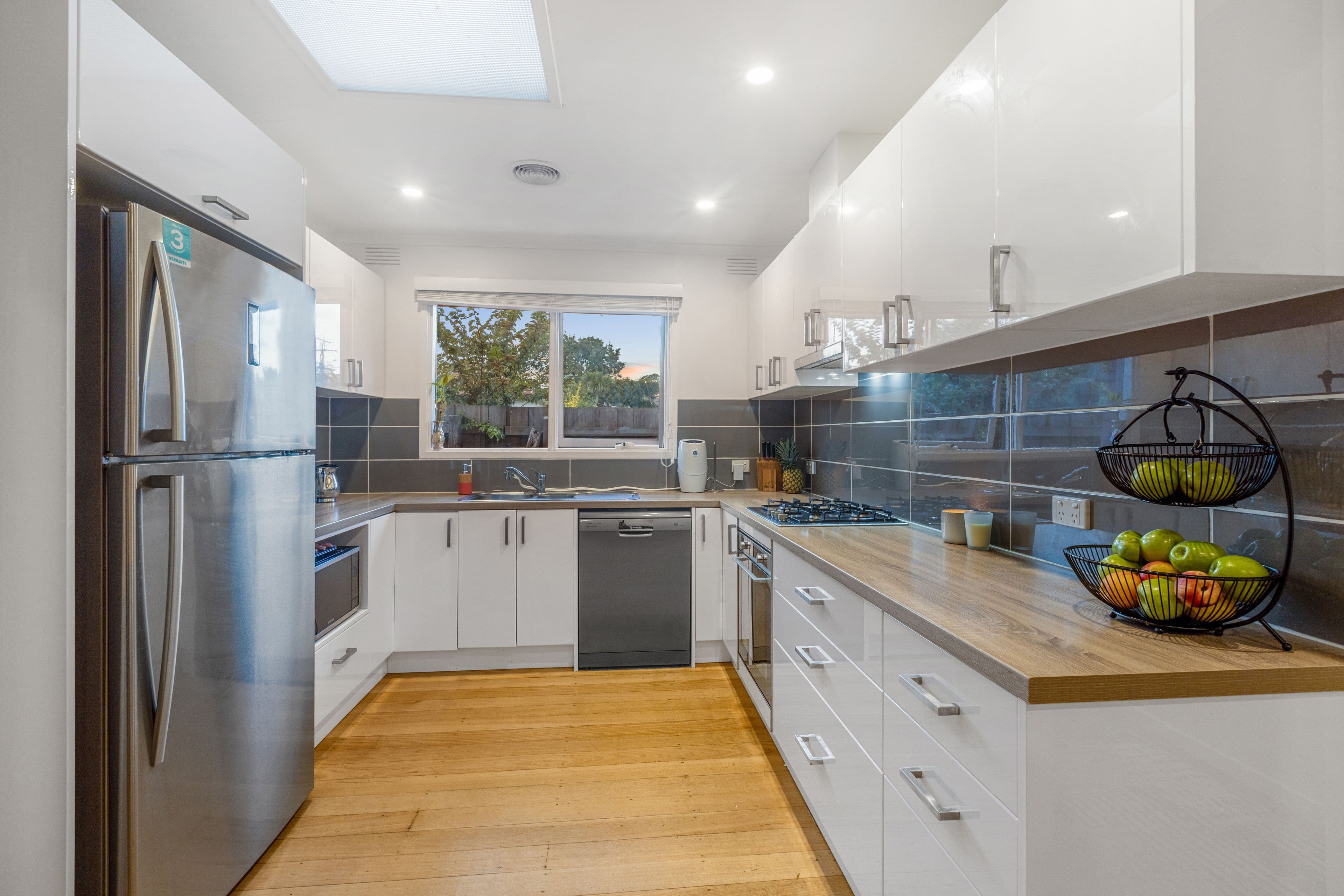 1 Jayne Street, Frankston VIC 3199, Frankston - Thumbnail 4