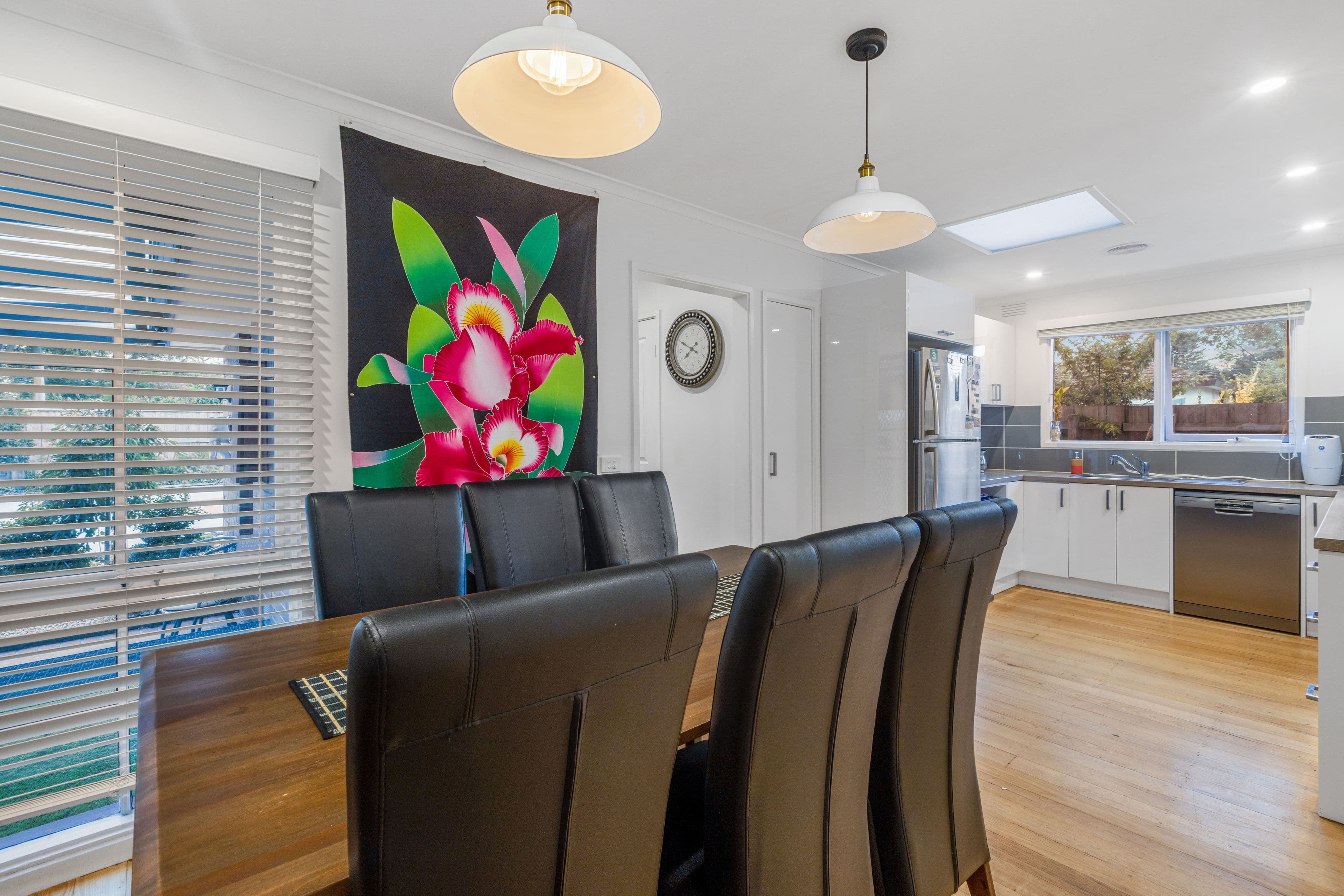 1 Jayne Street, Frankston VIC 3199, Frankston - Thumbnail 5