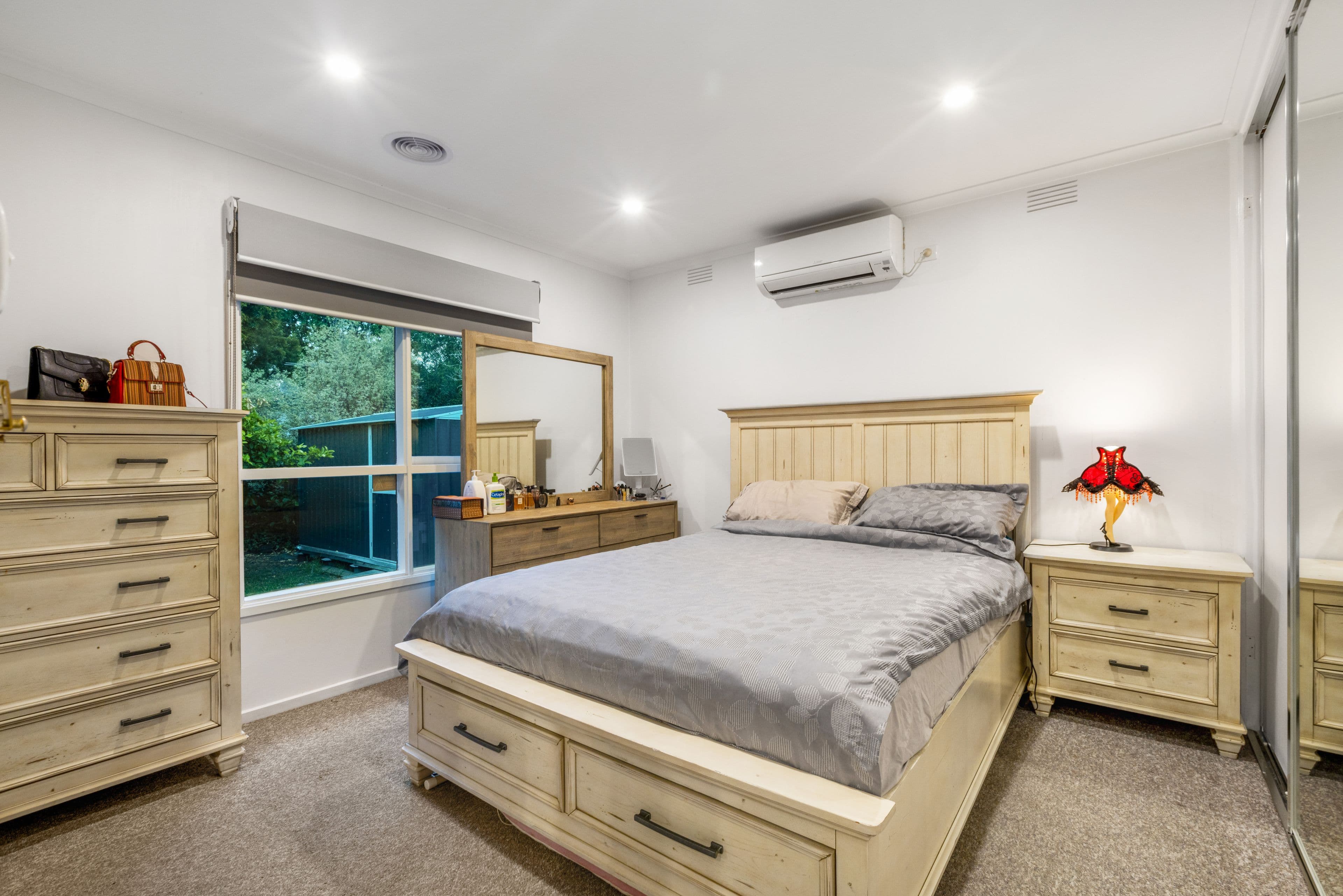 1 Jayne Street, Frankston VIC 3199, Frankston - Thumbnail 6