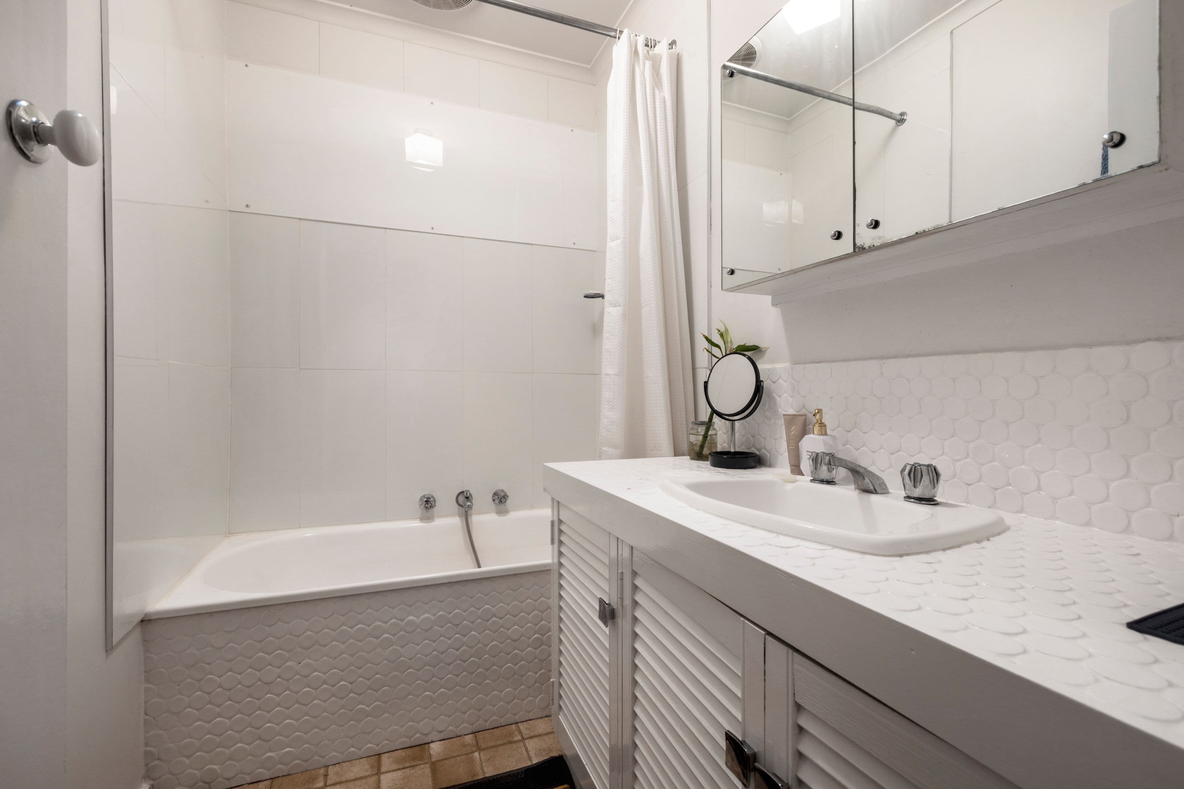 1 Jayne Street, Frankston VIC 3199, Frankston - Thumbnail 7