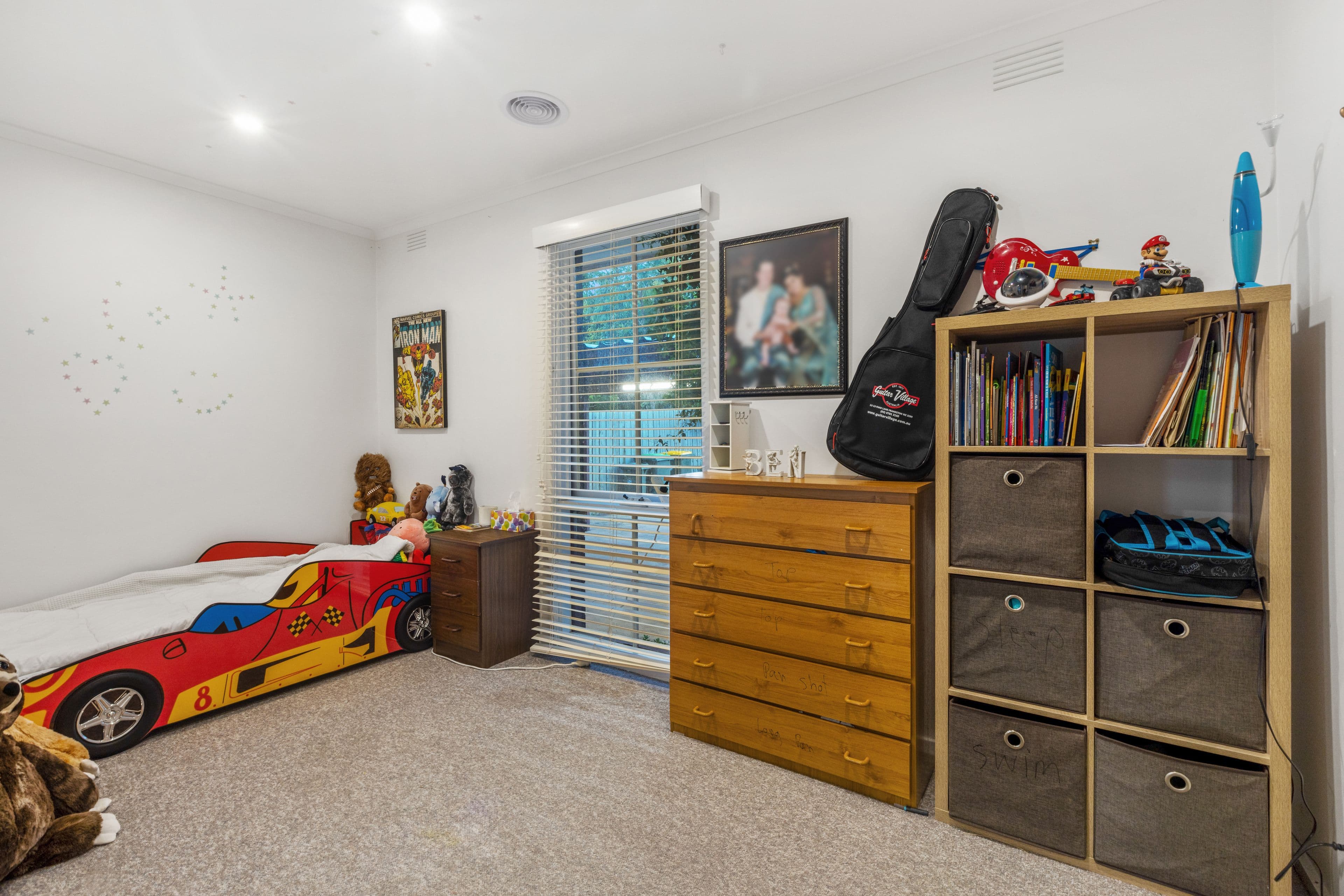1 Jayne Street, Frankston VIC 3199, Frankston - Thumbnail 8
