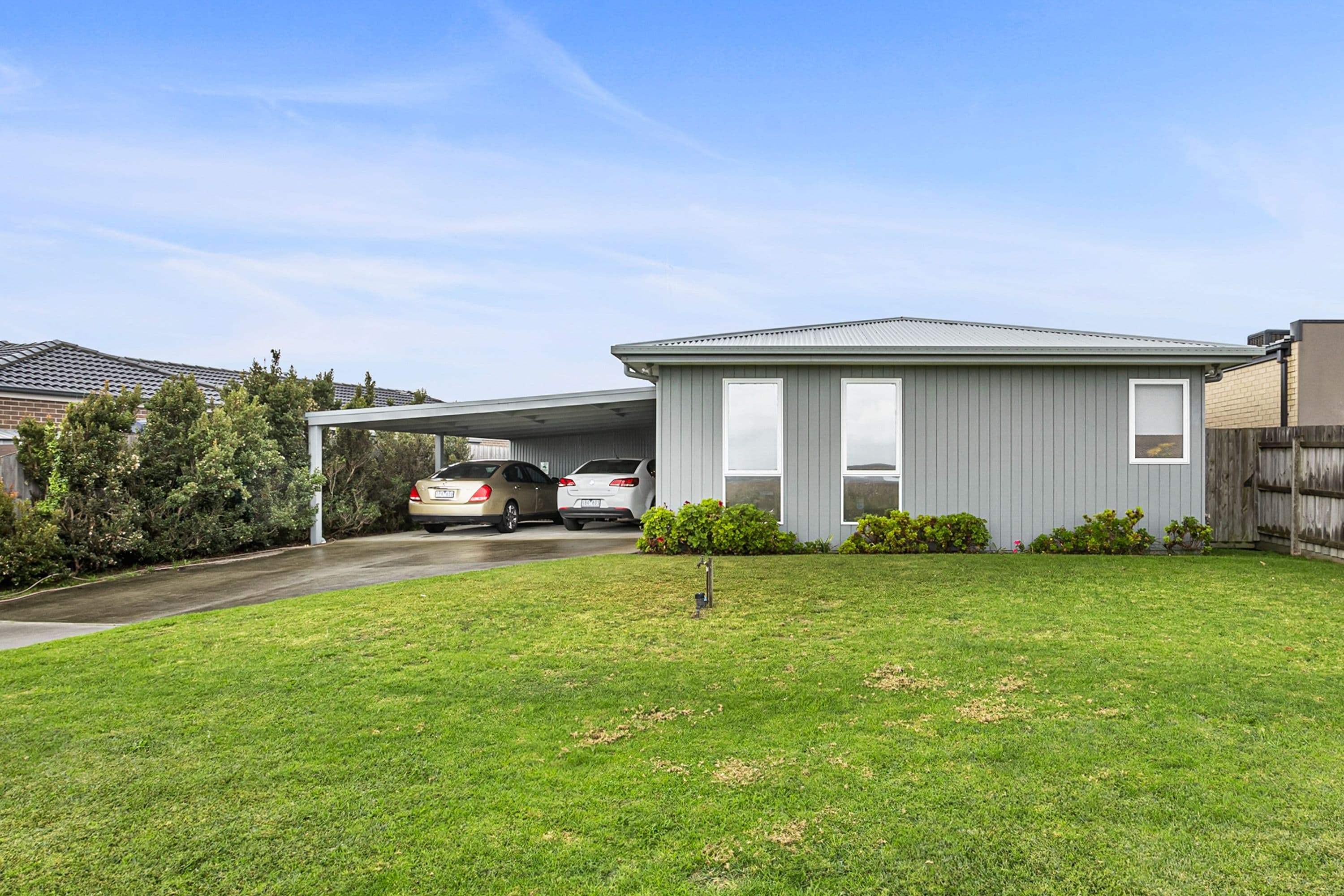77 Elizabeth Avenue, Capel Sound VIC 3940, Capel Sound - Image 1