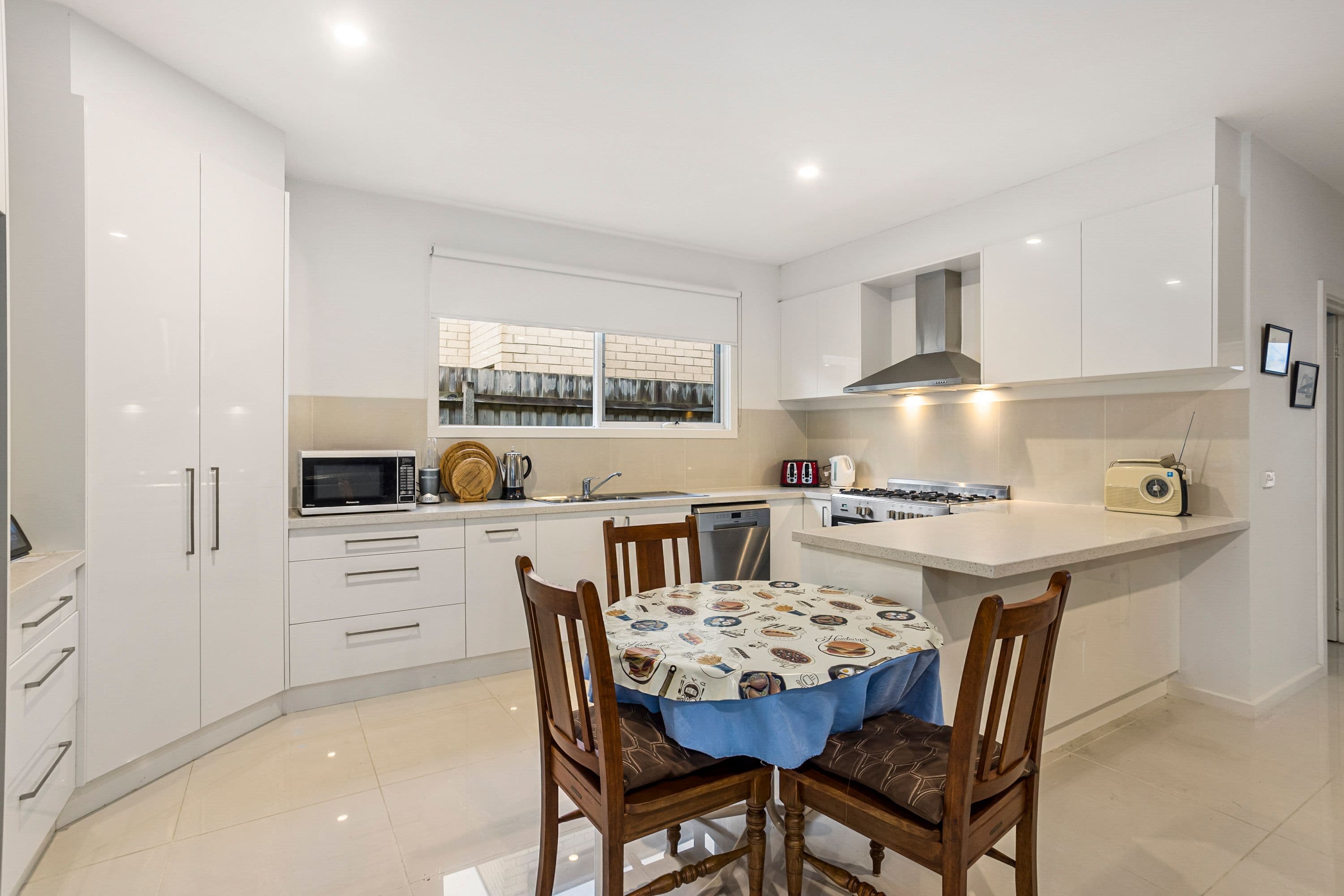 77 Elizabeth Avenue, Capel Sound VIC 3940, Capel Sound - Thumbnail 2