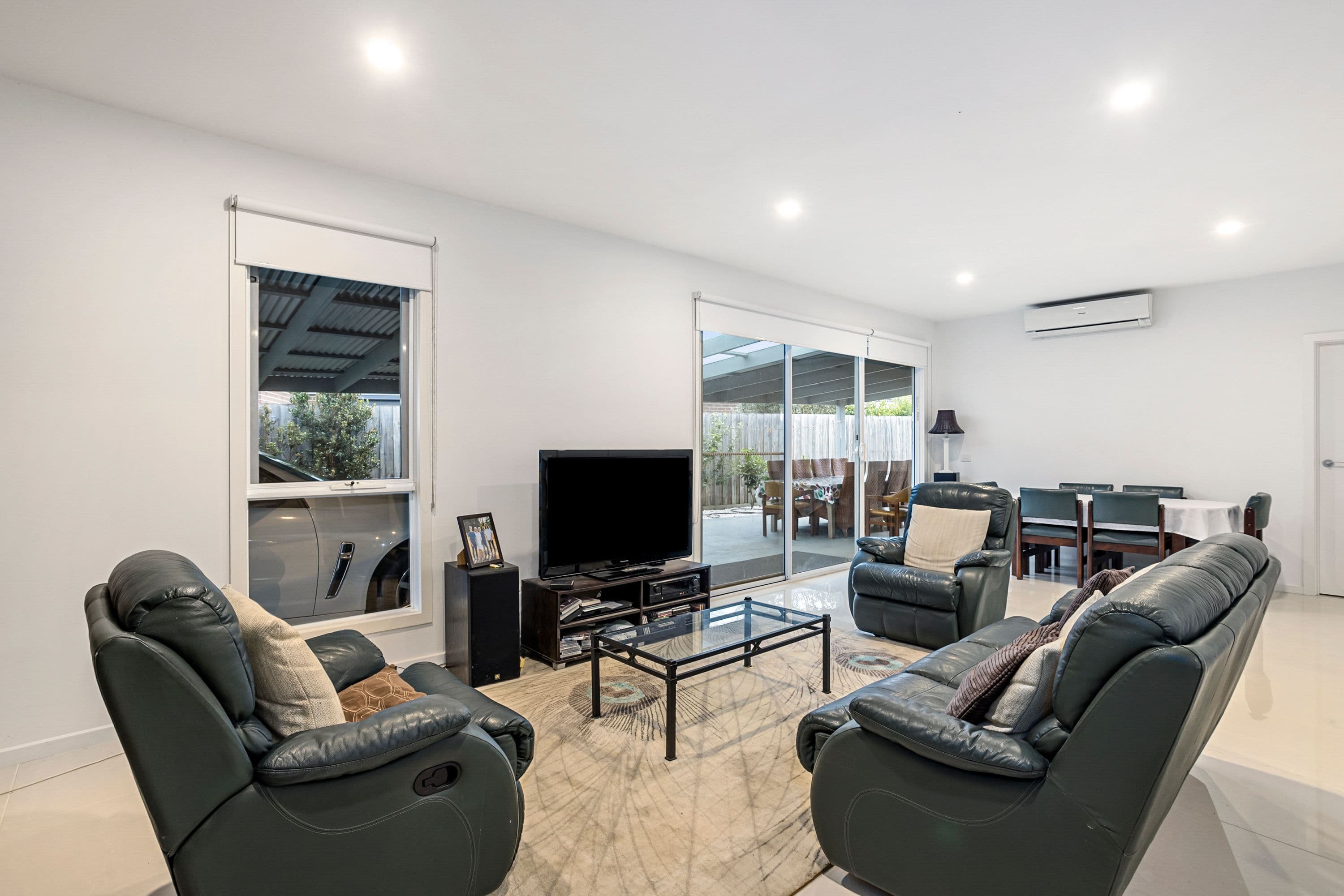 77 Elizabeth Avenue, Capel Sound VIC 3940, Capel Sound - Thumbnail 3