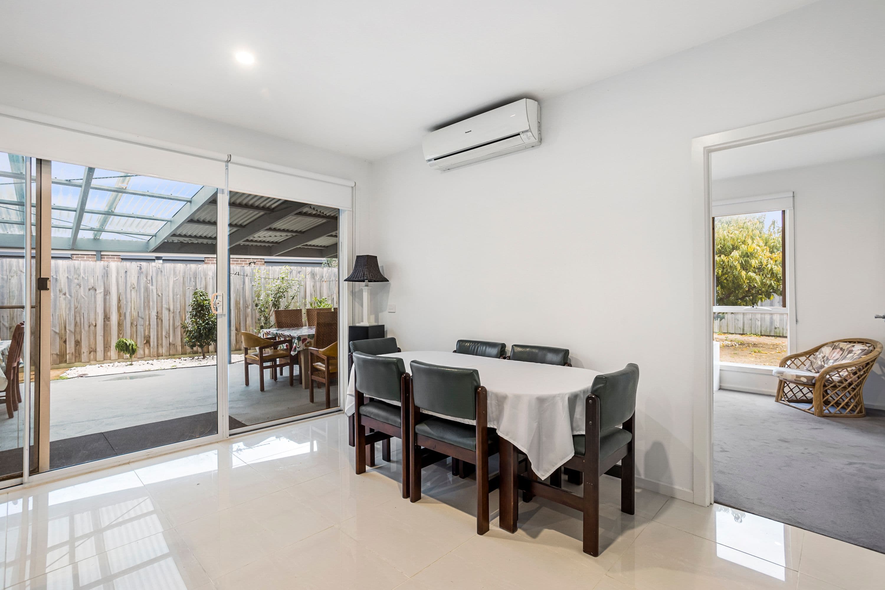 77 Elizabeth Avenue, Capel Sound VIC 3940, Capel Sound - Thumbnail 4
