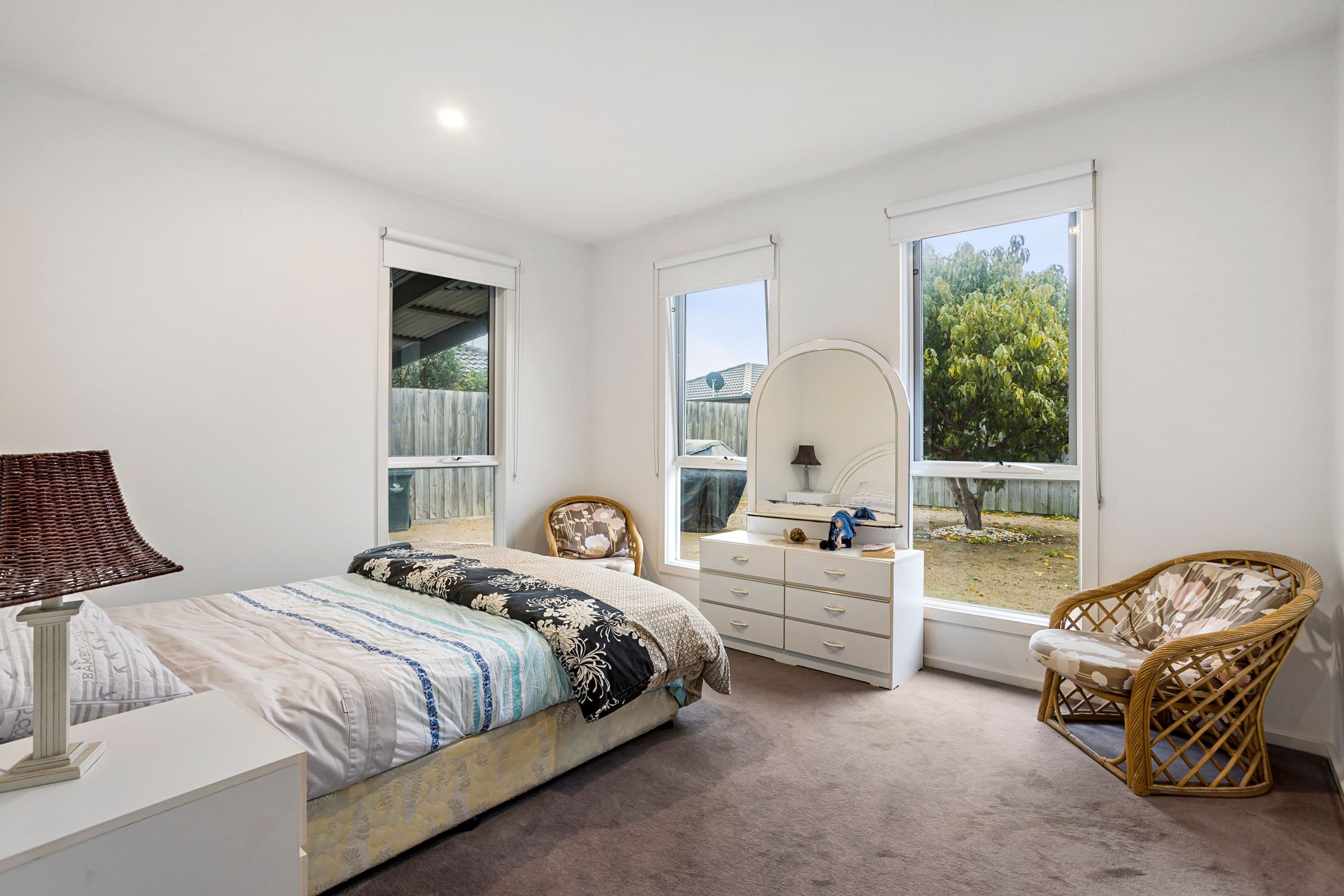 77 Elizabeth Avenue, Capel Sound VIC 3940, Capel Sound - Thumbnail 5