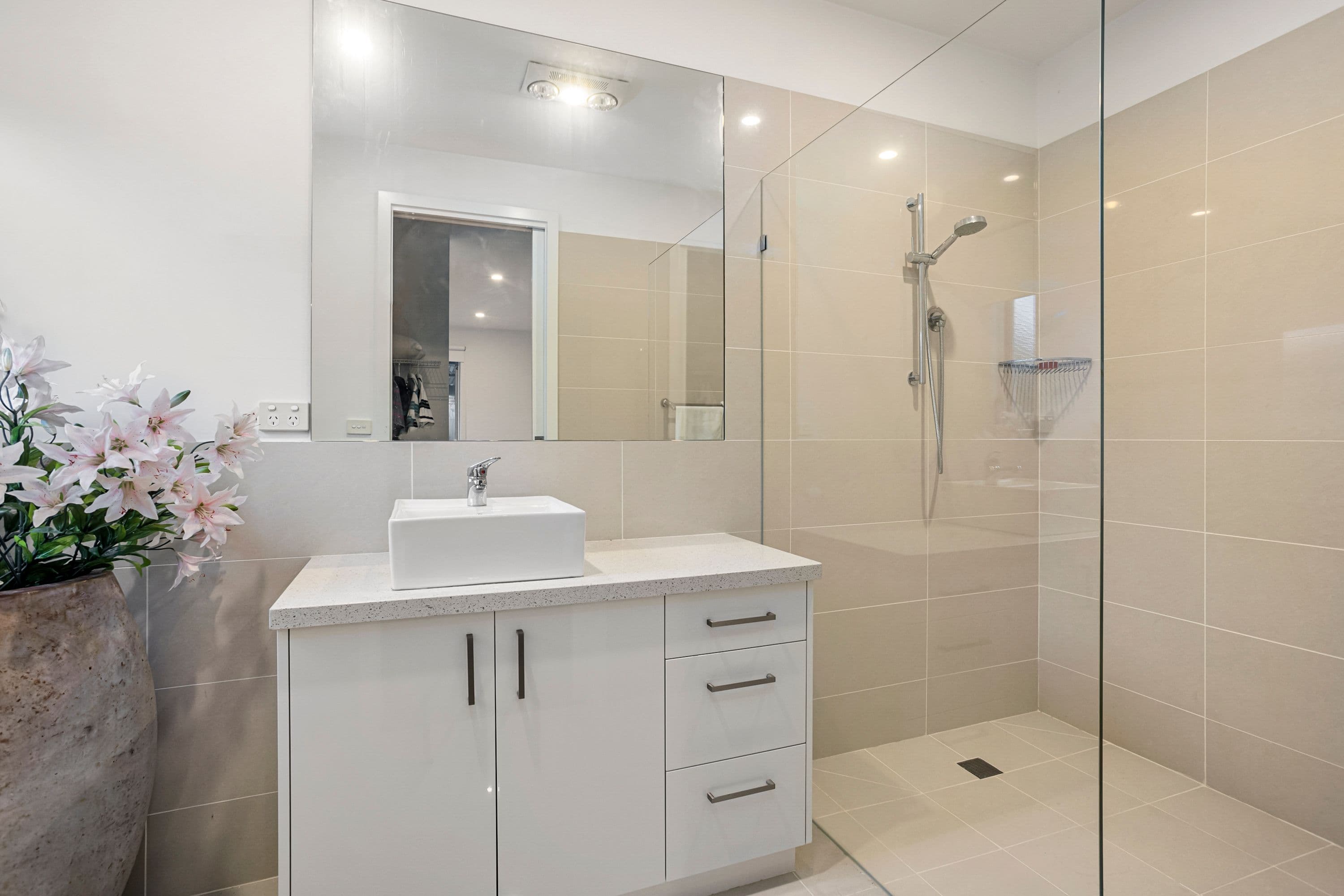 77 Elizabeth Avenue, Capel Sound VIC 3940, Capel Sound - Thumbnail 6