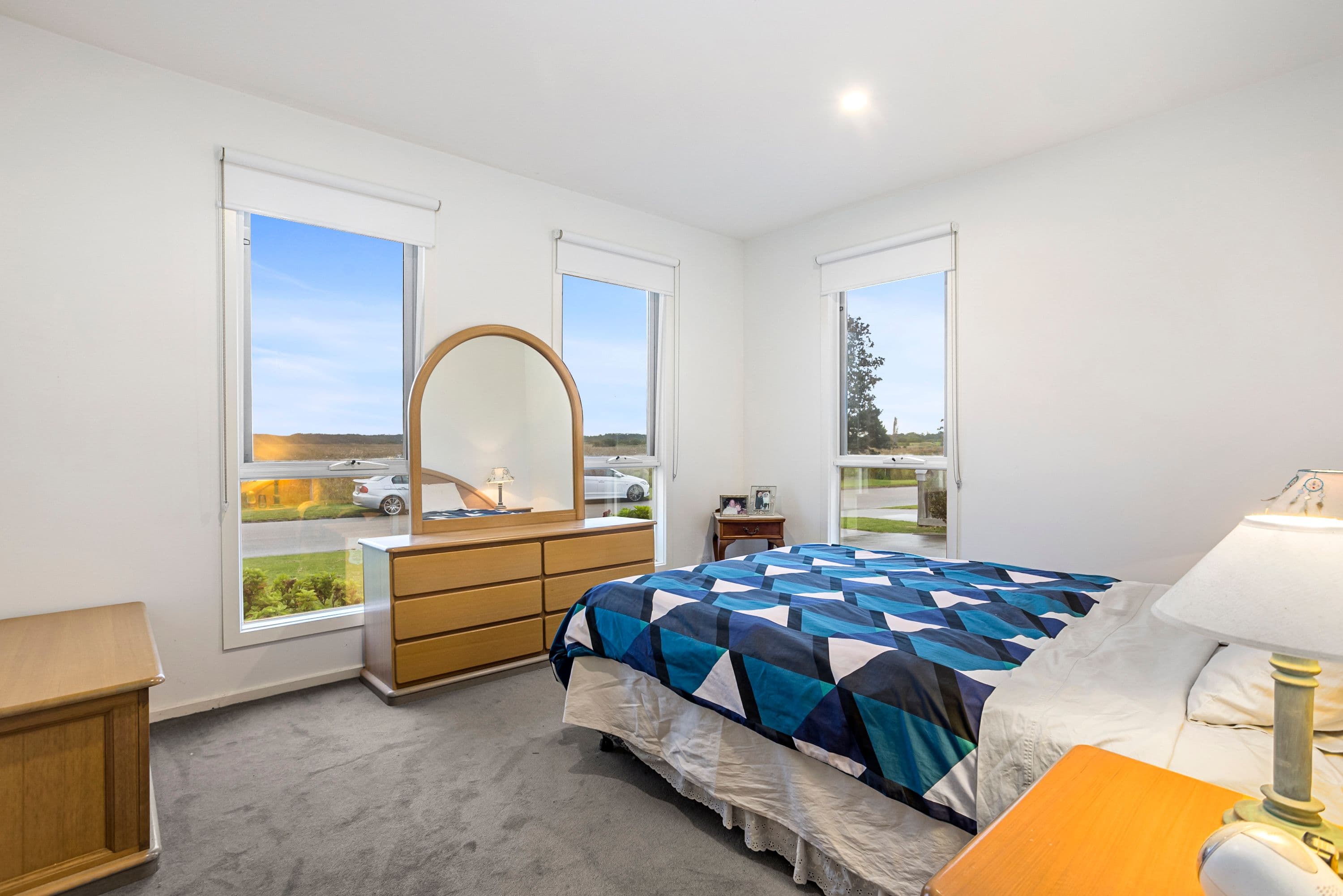 77 Elizabeth Avenue, Capel Sound VIC 3940, Capel Sound - Thumbnail 7