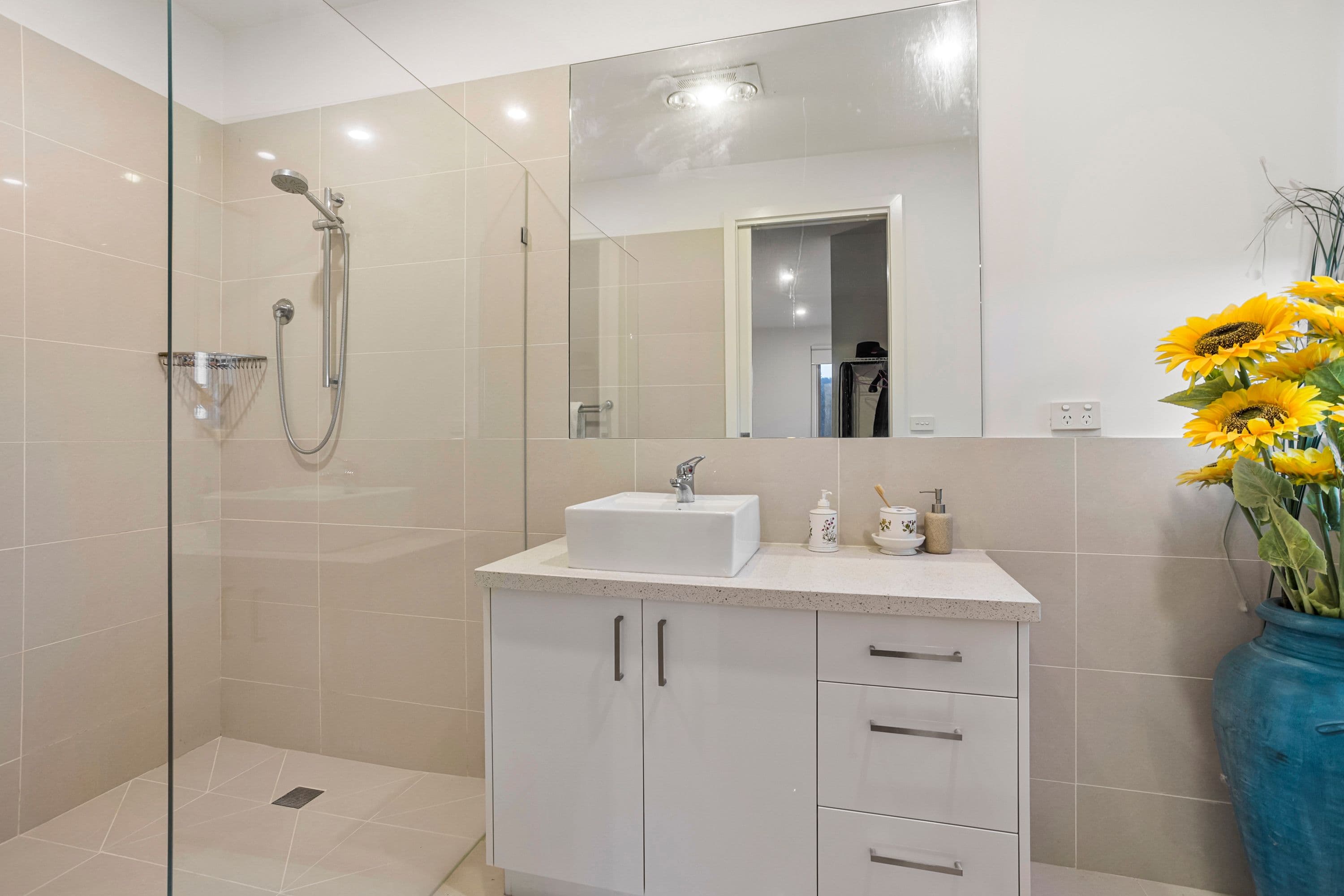 77 Elizabeth Avenue, Capel Sound VIC 3940, Capel Sound - Thumbnail 8