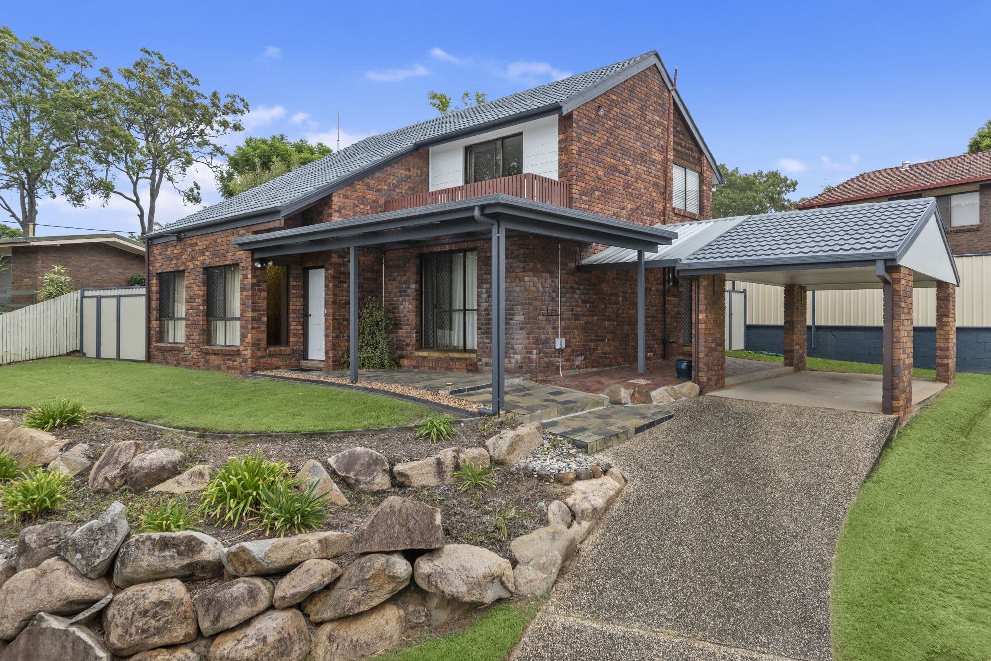 25 Paratah Street, Bracken Ridge QLD 4017, Bracken Ridge - Image 1