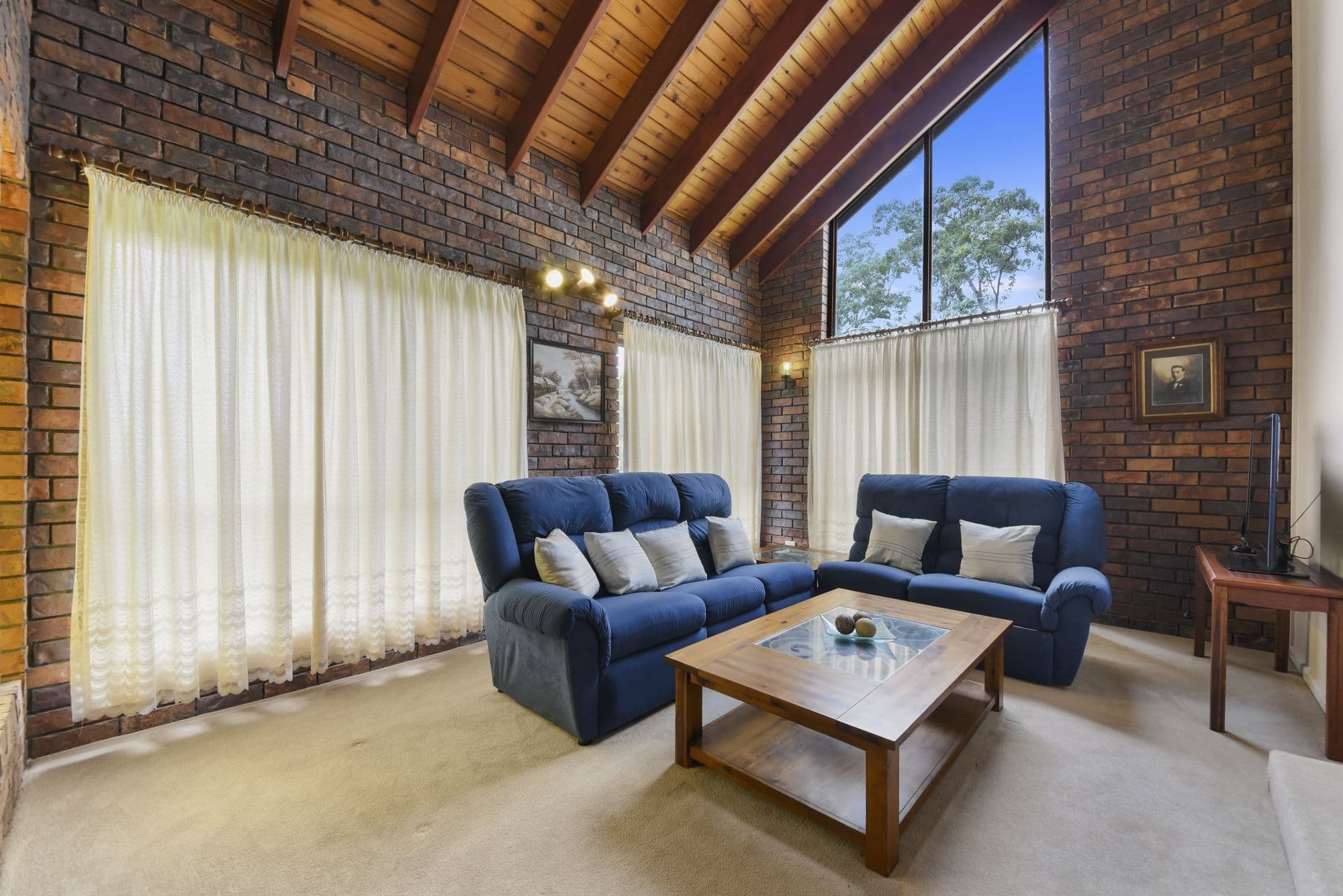 25 Paratah Street, Bracken Ridge QLD 4017, Bracken Ridge - Thumbnail 2