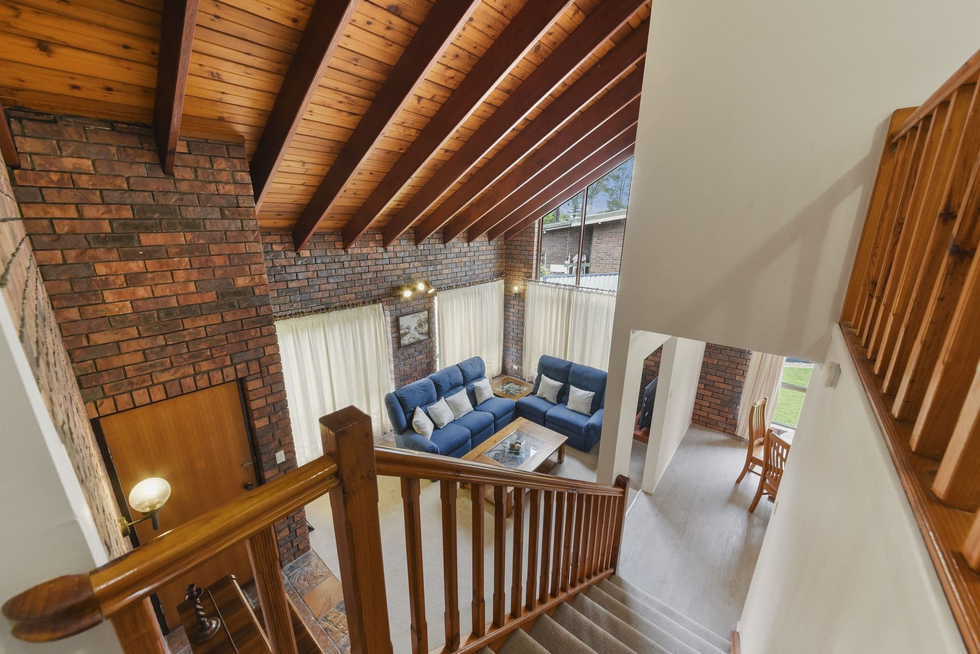 25 Paratah Street, Bracken Ridge QLD 4017, Bracken Ridge - Thumbnail 4