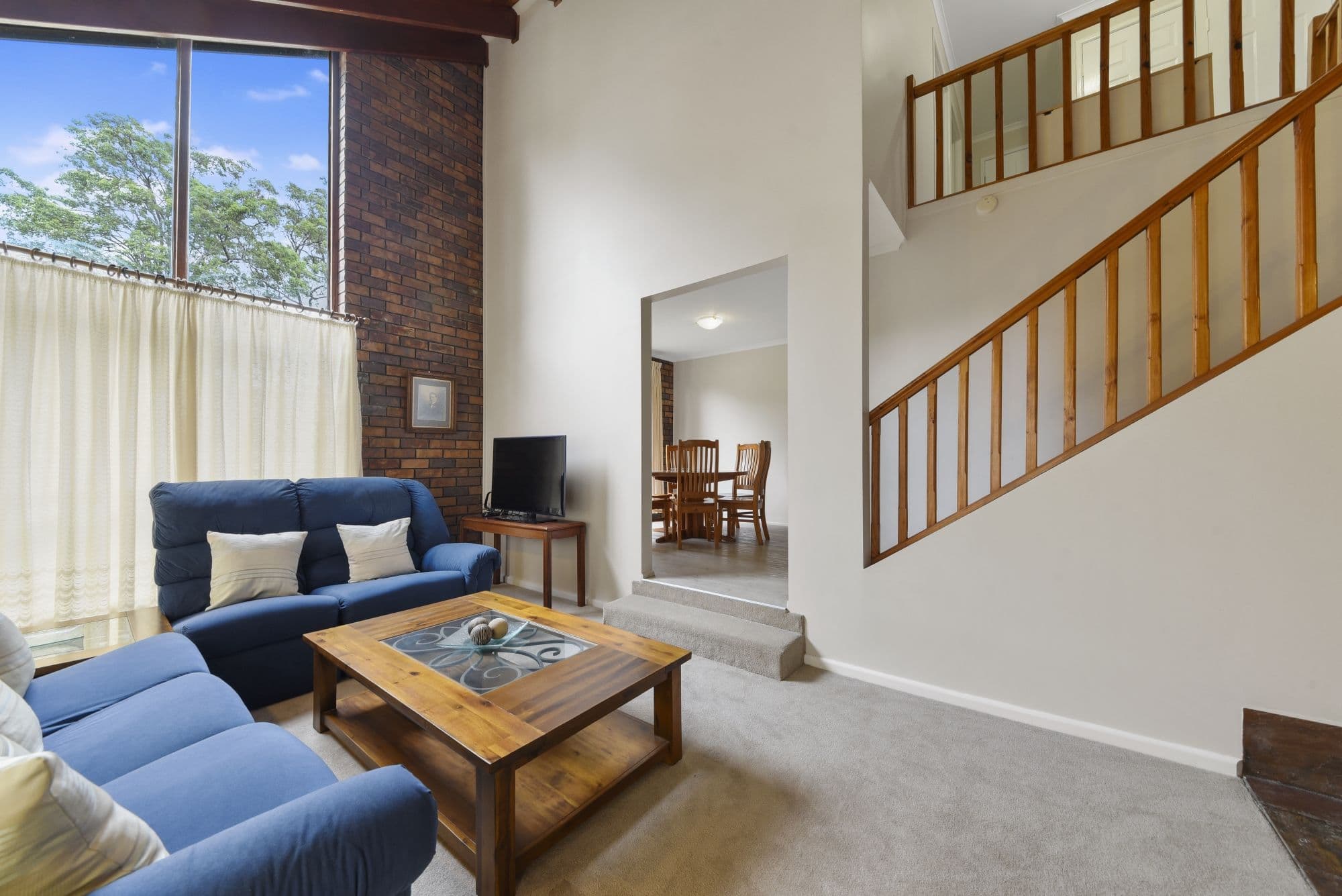 25 Paratah Street, Bracken Ridge QLD 4017, Bracken Ridge - Thumbnail 5