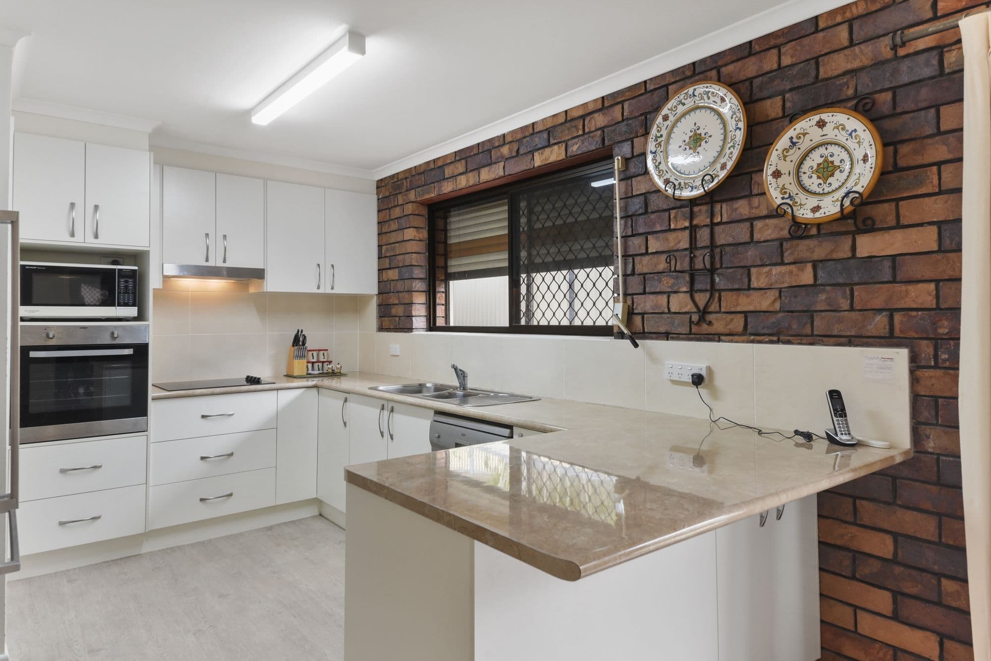 25 Paratah Street, Bracken Ridge QLD 4017, Bracken Ridge - Thumbnail 6
