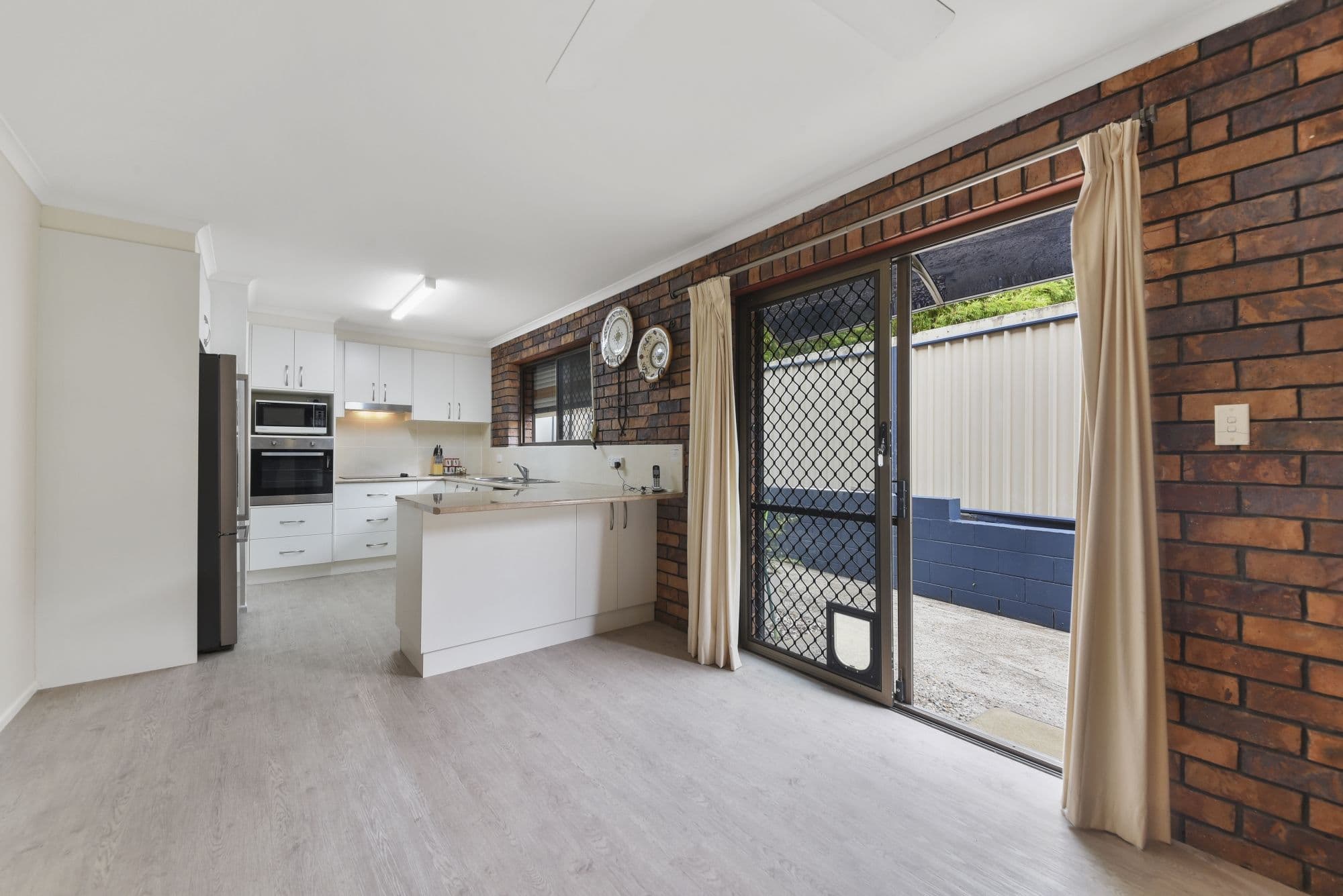 25 Paratah Street, Bracken Ridge QLD 4017, Bracken Ridge - Thumbnail 7