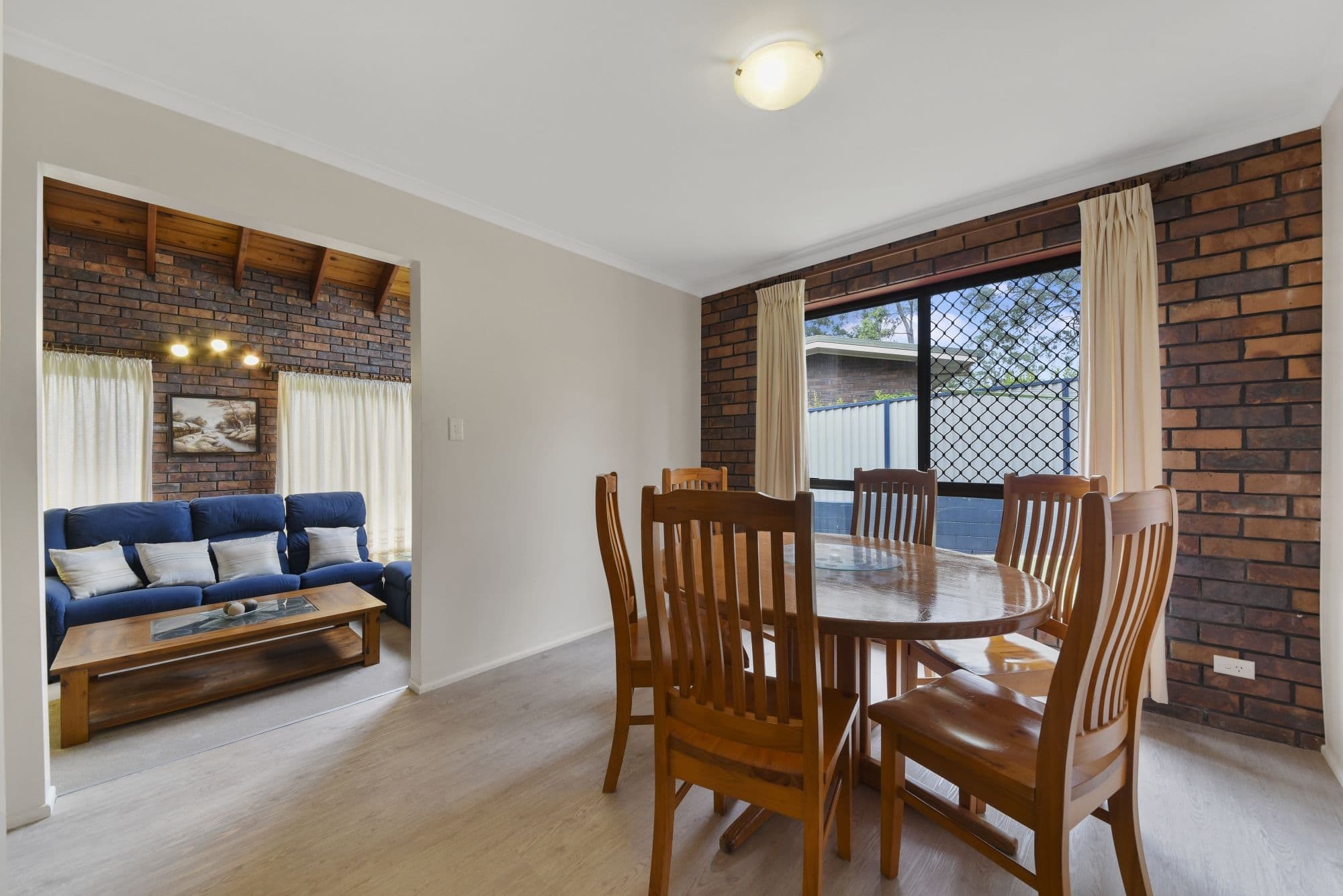25 Paratah Street, Bracken Ridge QLD 4017, Bracken Ridge - Thumbnail 8