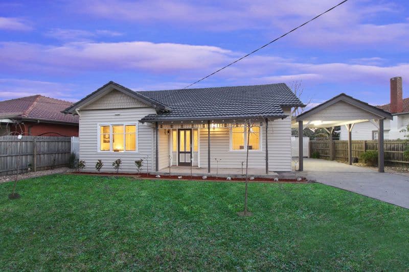 12 Willesden Road, HUGHESDALE VIC 3166, Hughesdale - Image 1