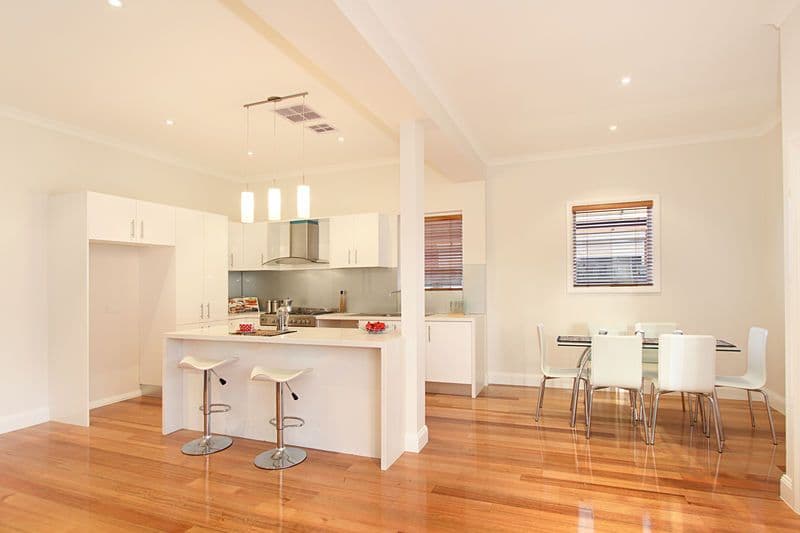 12 Willesden Road, HUGHESDALE VIC 3166, Hughesdale - Thumbnail 2