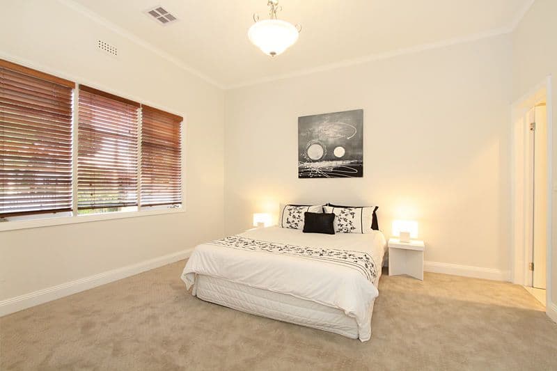 12 Willesden Road, HUGHESDALE VIC 3166, Hughesdale - Thumbnail 3