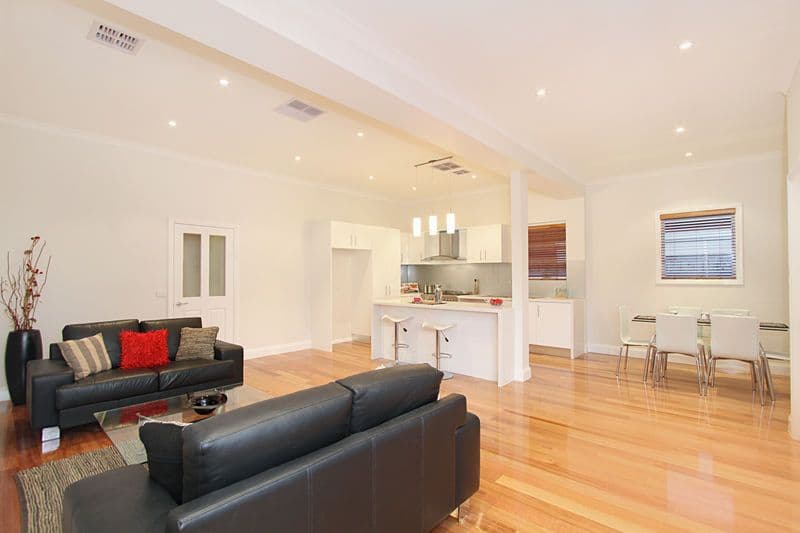 12 Willesden Road, HUGHESDALE VIC 3166, Hughesdale - Thumbnail 5