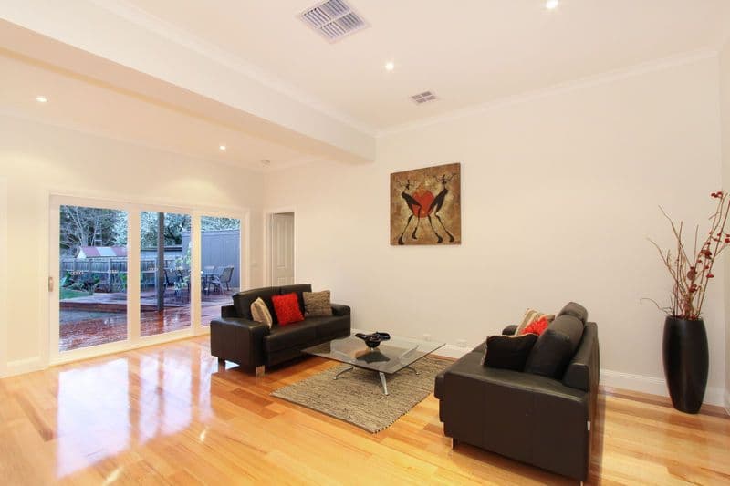 12 Willesden Road, HUGHESDALE VIC 3166, Hughesdale - Thumbnail 7