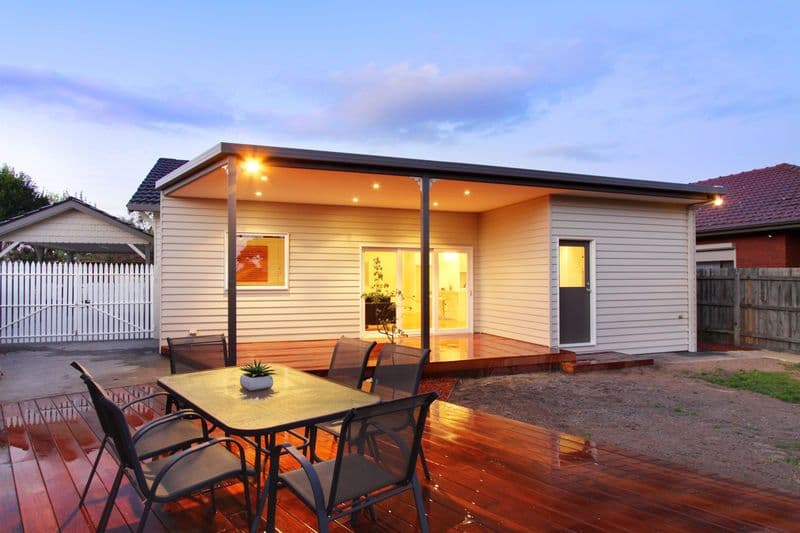 12 Willesden Road, HUGHESDALE VIC 3166, Hughesdale - Thumbnail 8