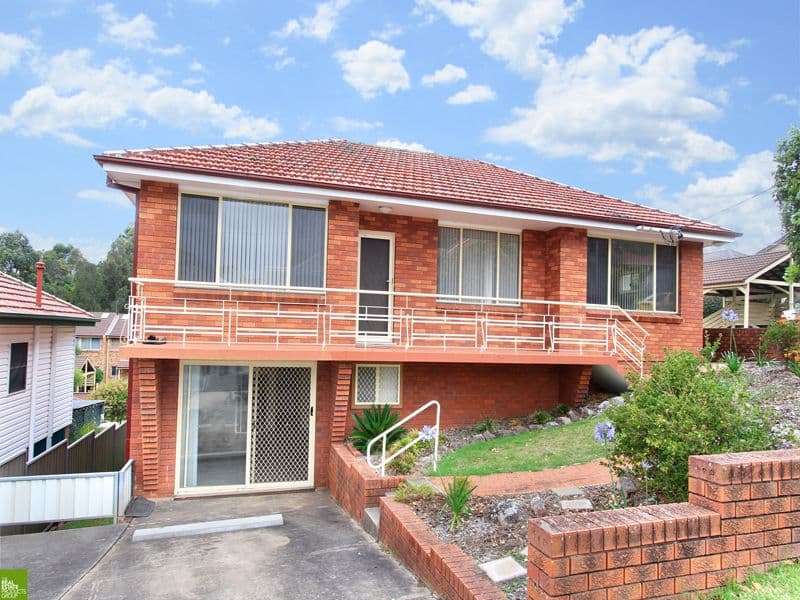 7 William Street, KEIRAVILLE NSW 2500, Keiraville - Image 1