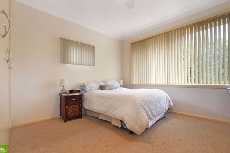 7 William Street, KEIRAVILLE NSW 2500, Keiraville - Thumbnail 2