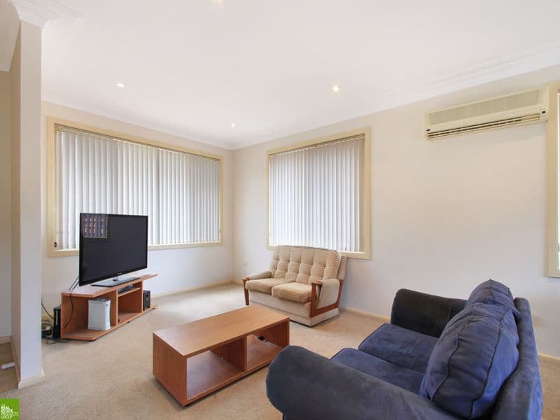 7 William Street, KEIRAVILLE NSW 2500, Keiraville - Thumbnail 3