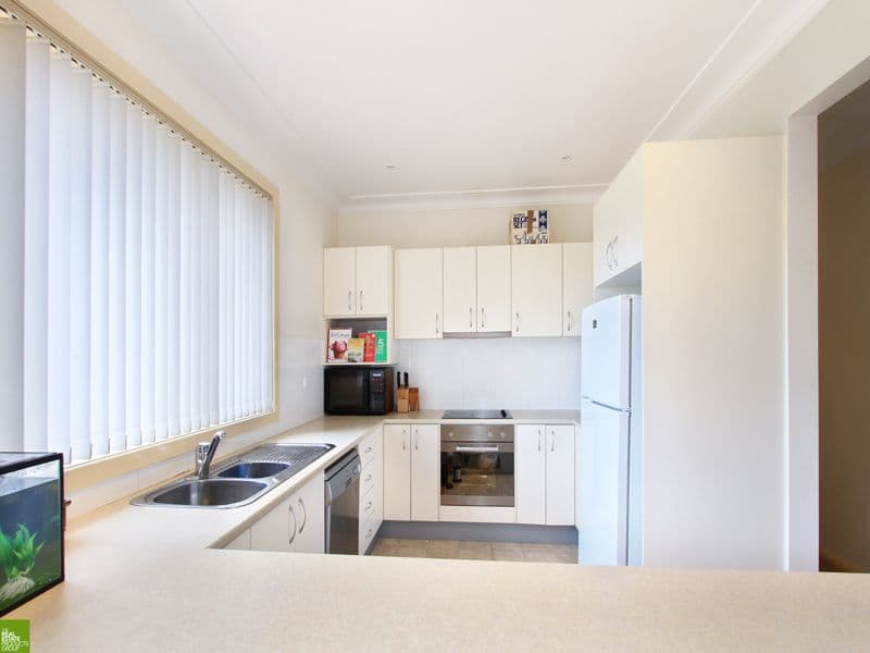7 William Street, KEIRAVILLE NSW 2500, Keiraville - Thumbnail 4