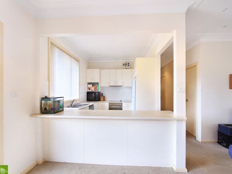 7 William Street, KEIRAVILLE NSW 2500, Keiraville - Thumbnail 5