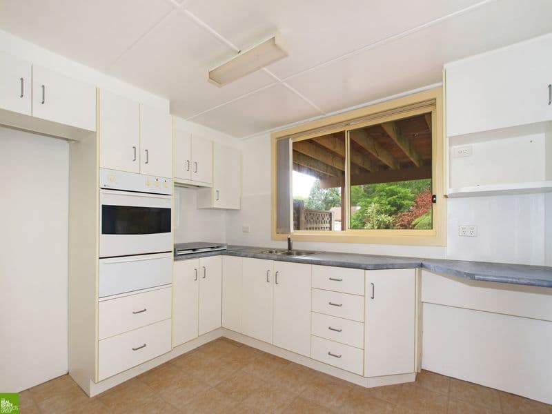 7 William Street, KEIRAVILLE NSW 2500, Keiraville - Thumbnail 6