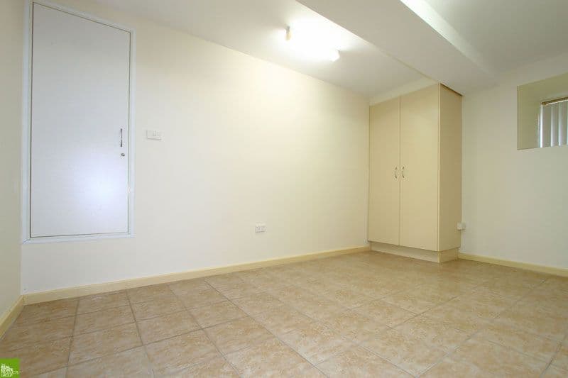 7 William Street, KEIRAVILLE NSW 2500, Keiraville - Thumbnail 7