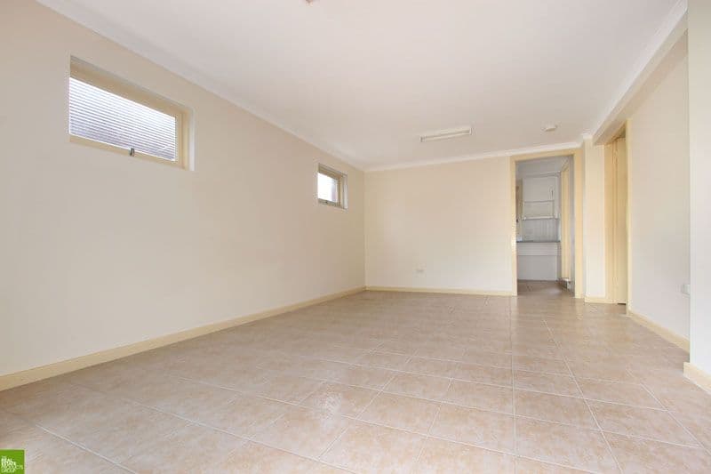 7 William Street, KEIRAVILLE NSW 2500, Keiraville - Thumbnail 8