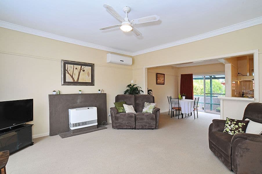 367 Springfield Road, NUNAWADING VIC 3131, Nunawading - Thumbnail 2